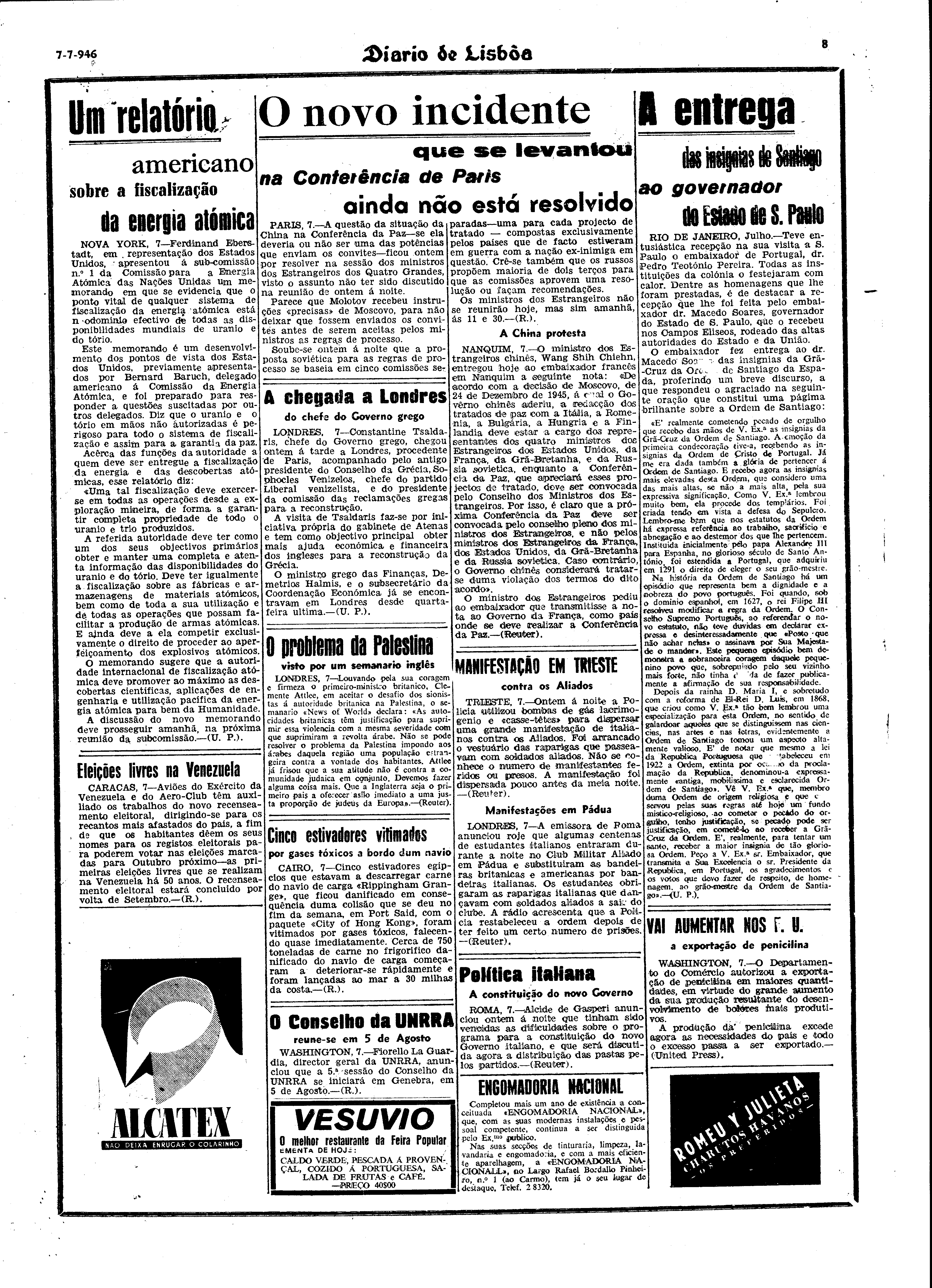05779.043.10828- pag.8