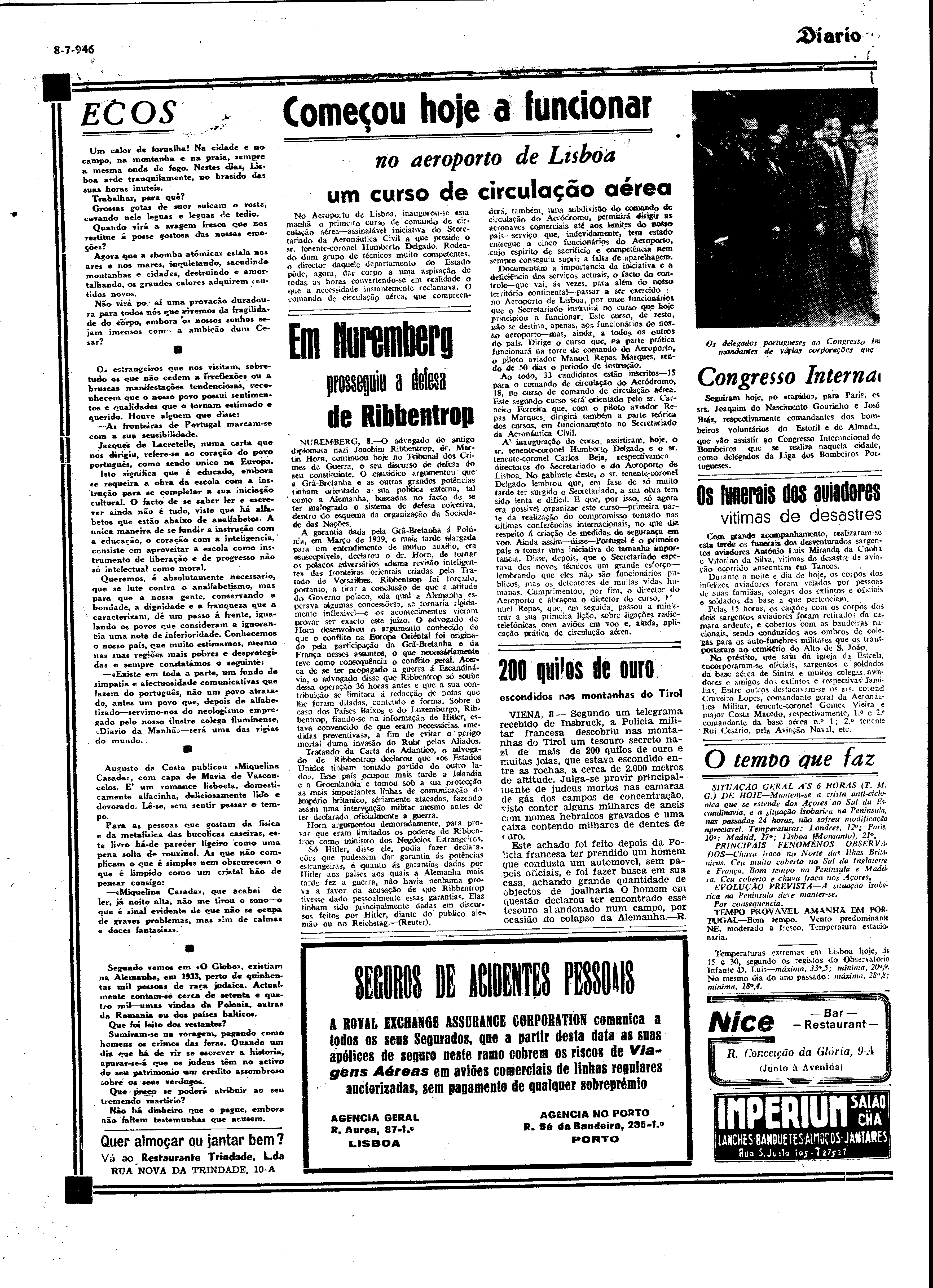 05779.043.10829- pag.6