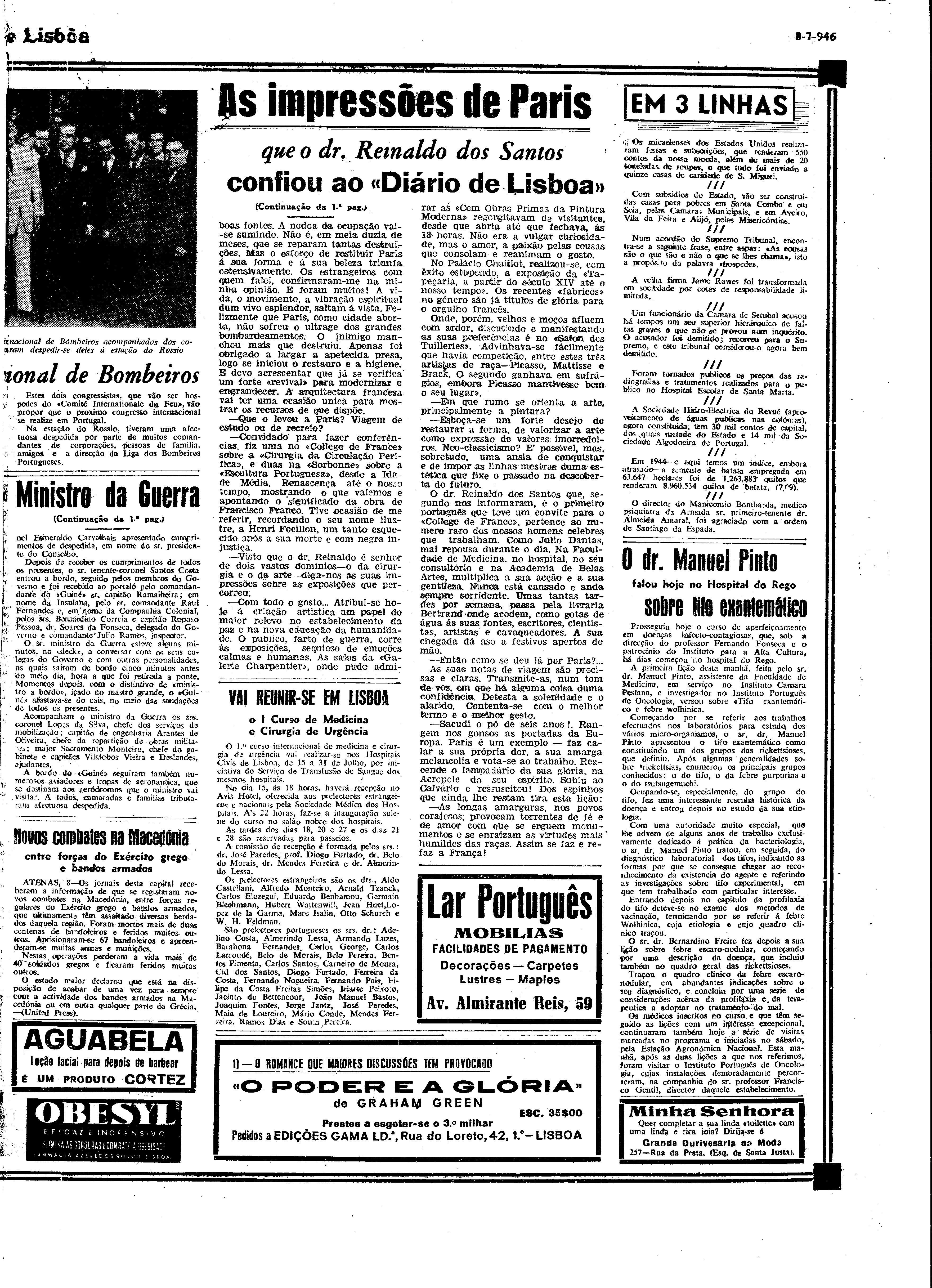 05779.043.10829- pag.7