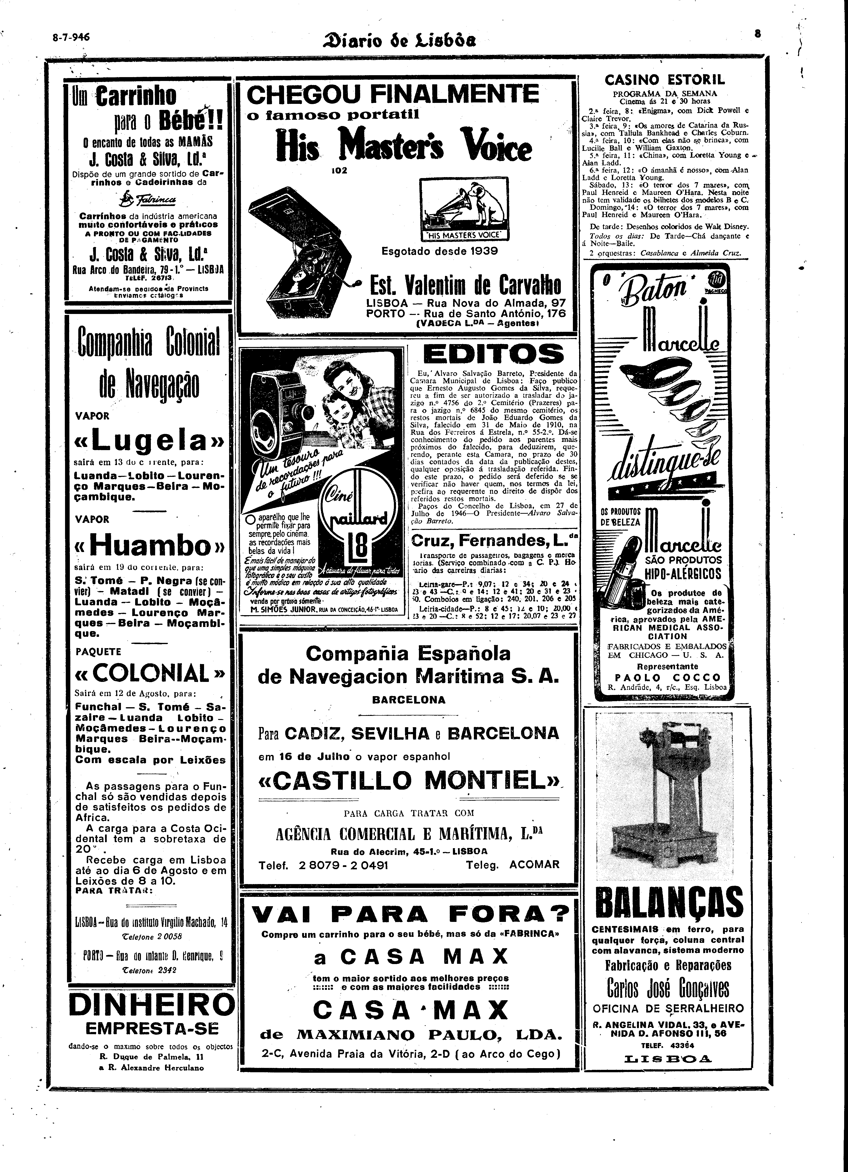 05779.043.10829- pag.8