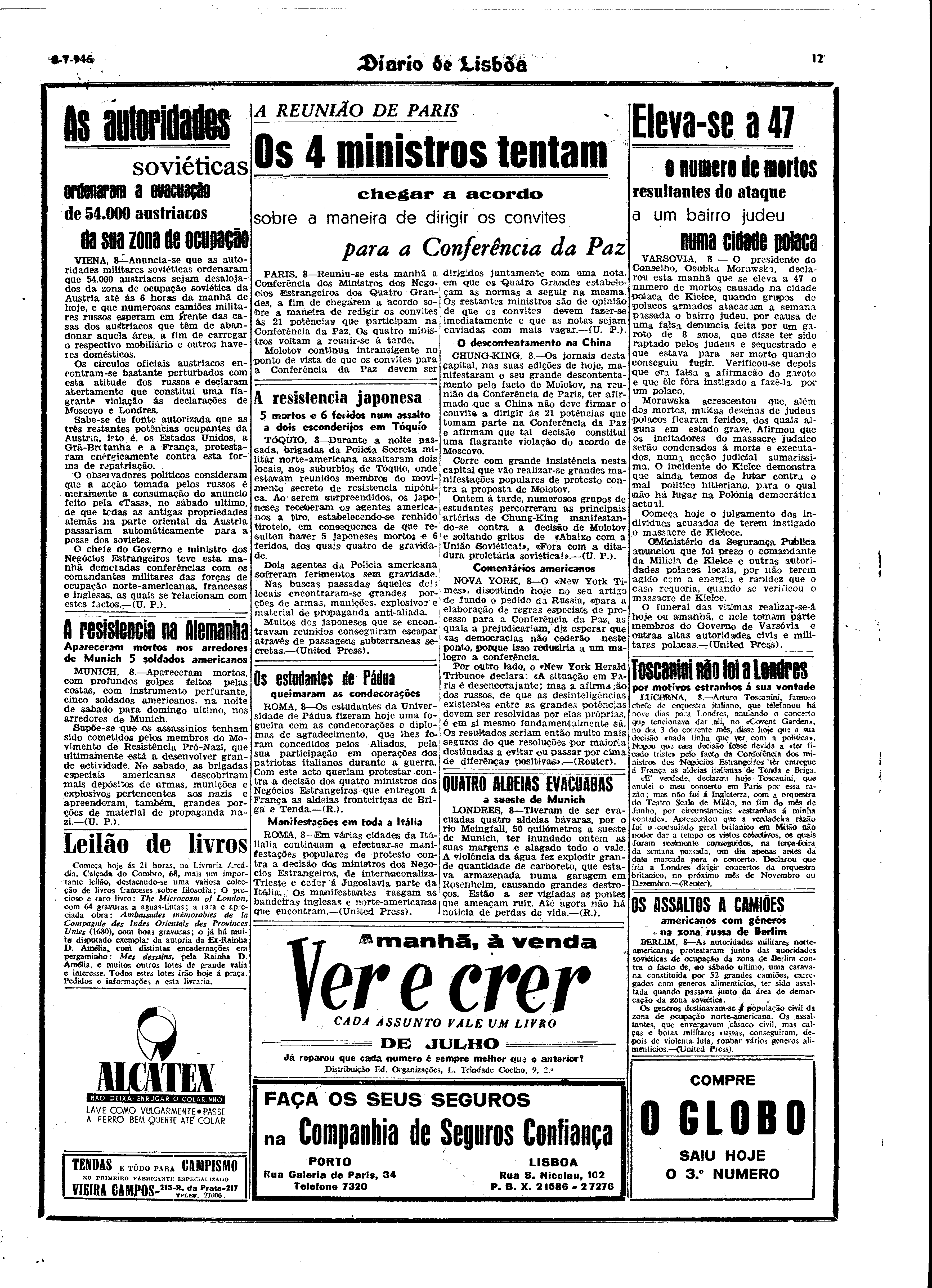 05779.043.10829- pag.12