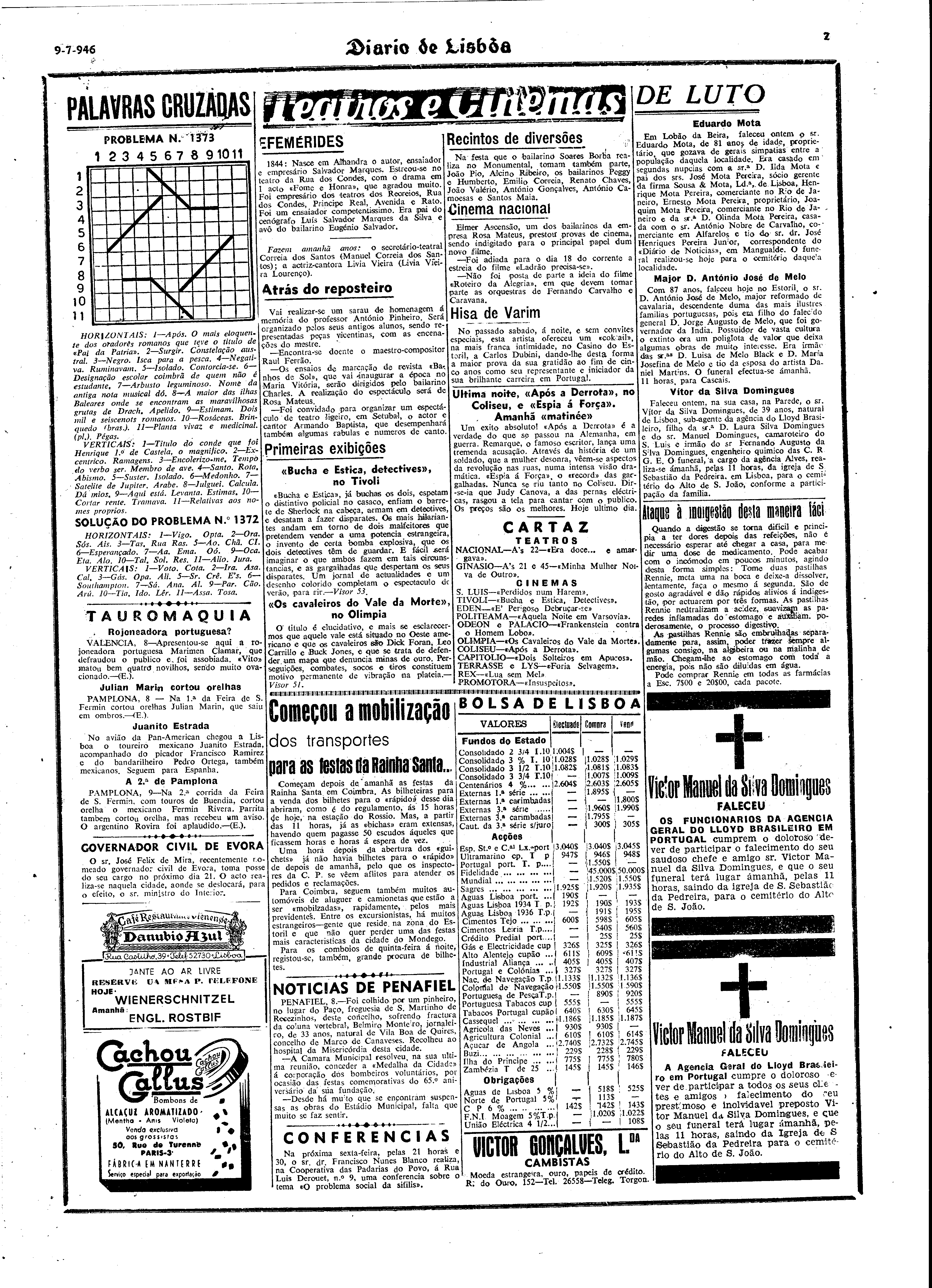 05779.043.10830- pag.2