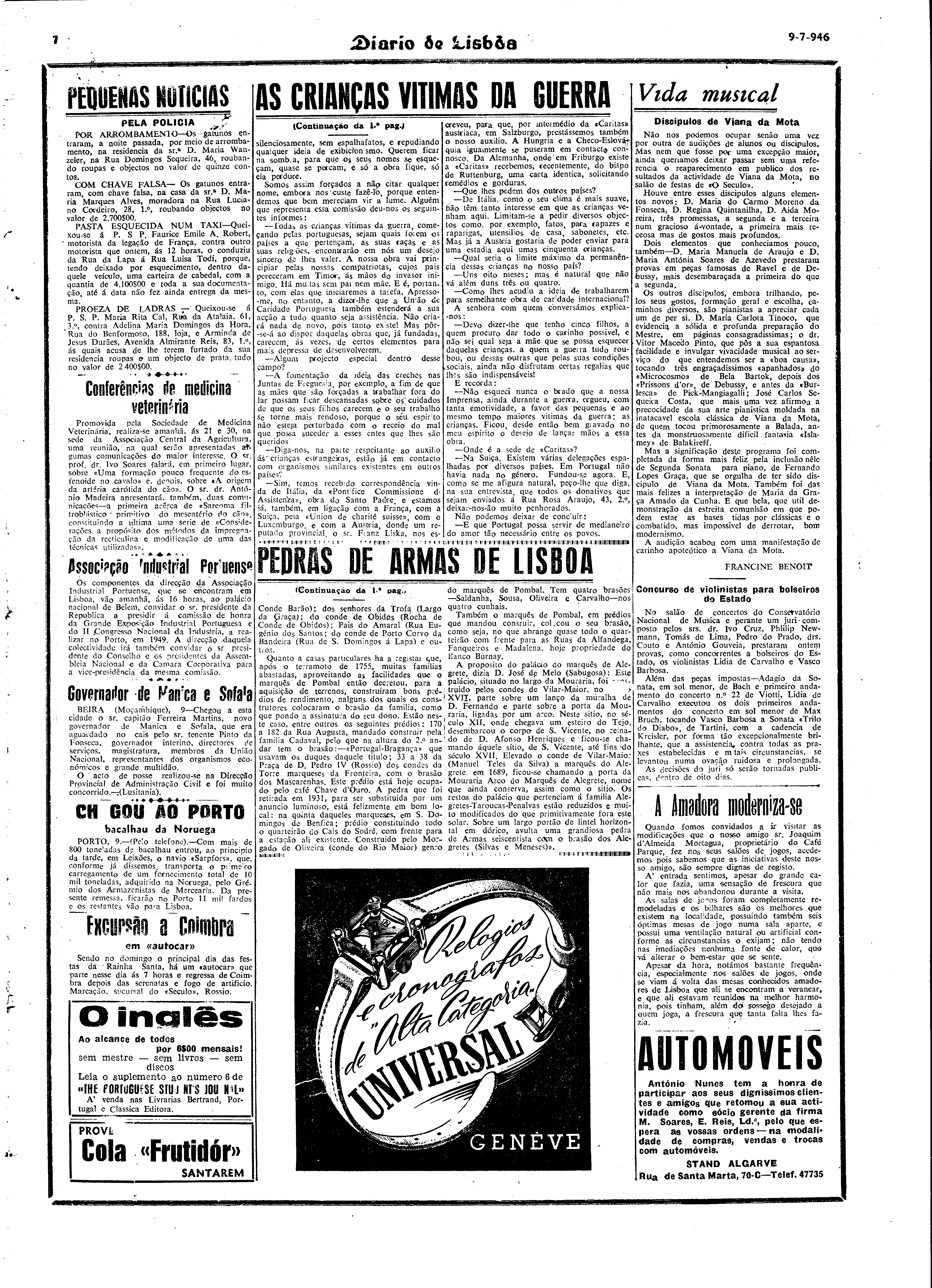 05779.043.10830- pag.7