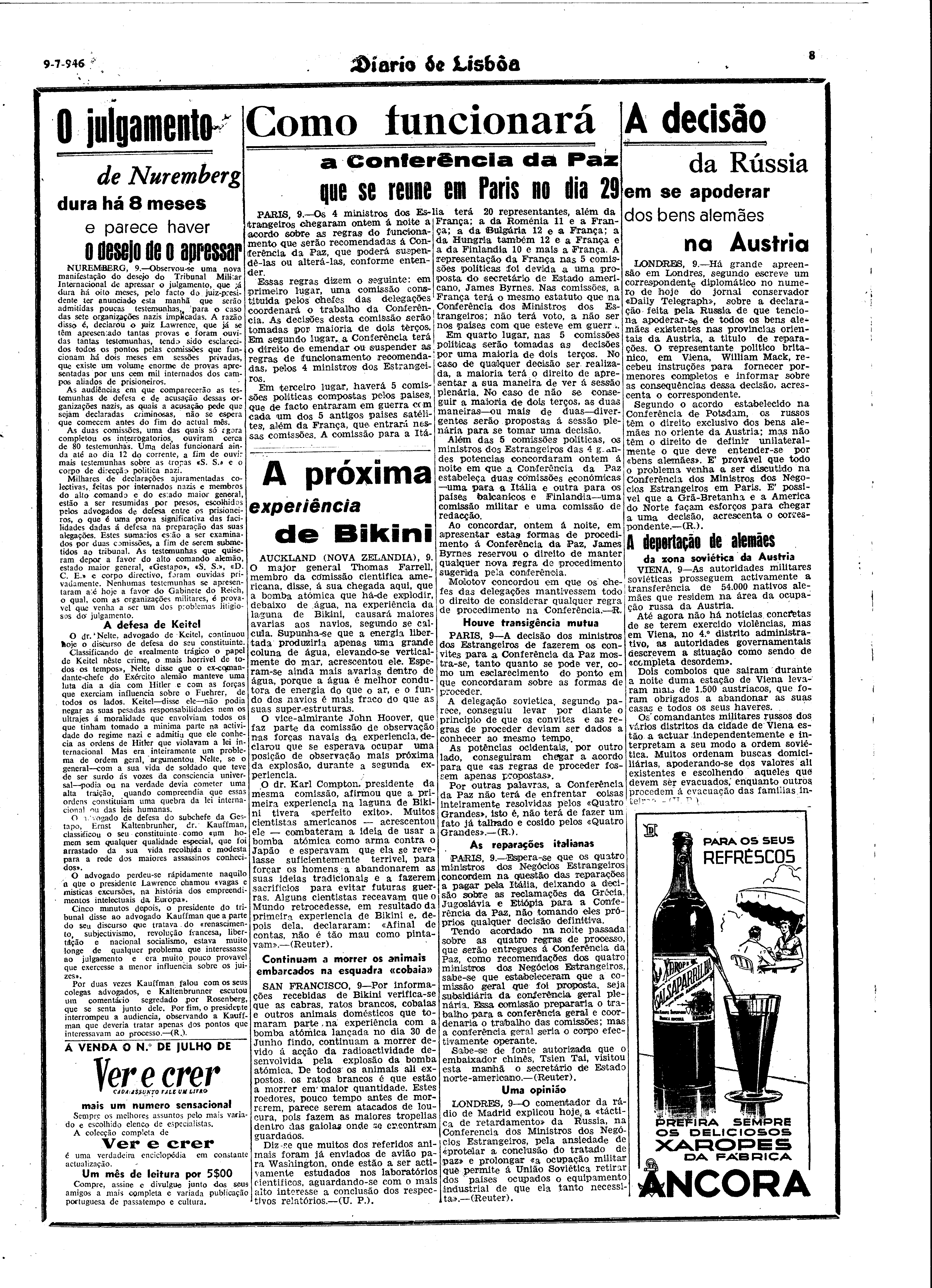 05779.043.10830- pag.8