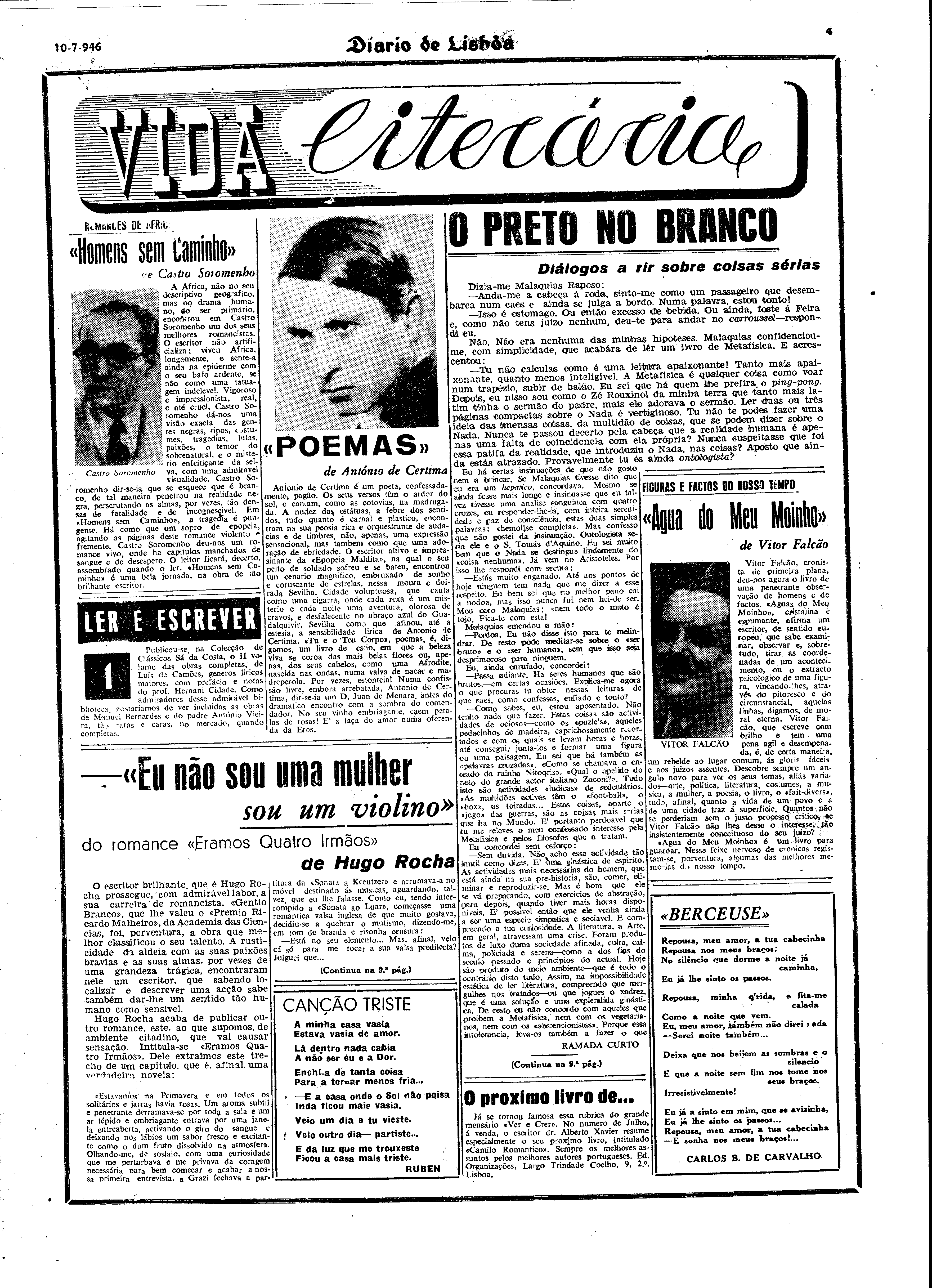 05779.043.10831- pag.4