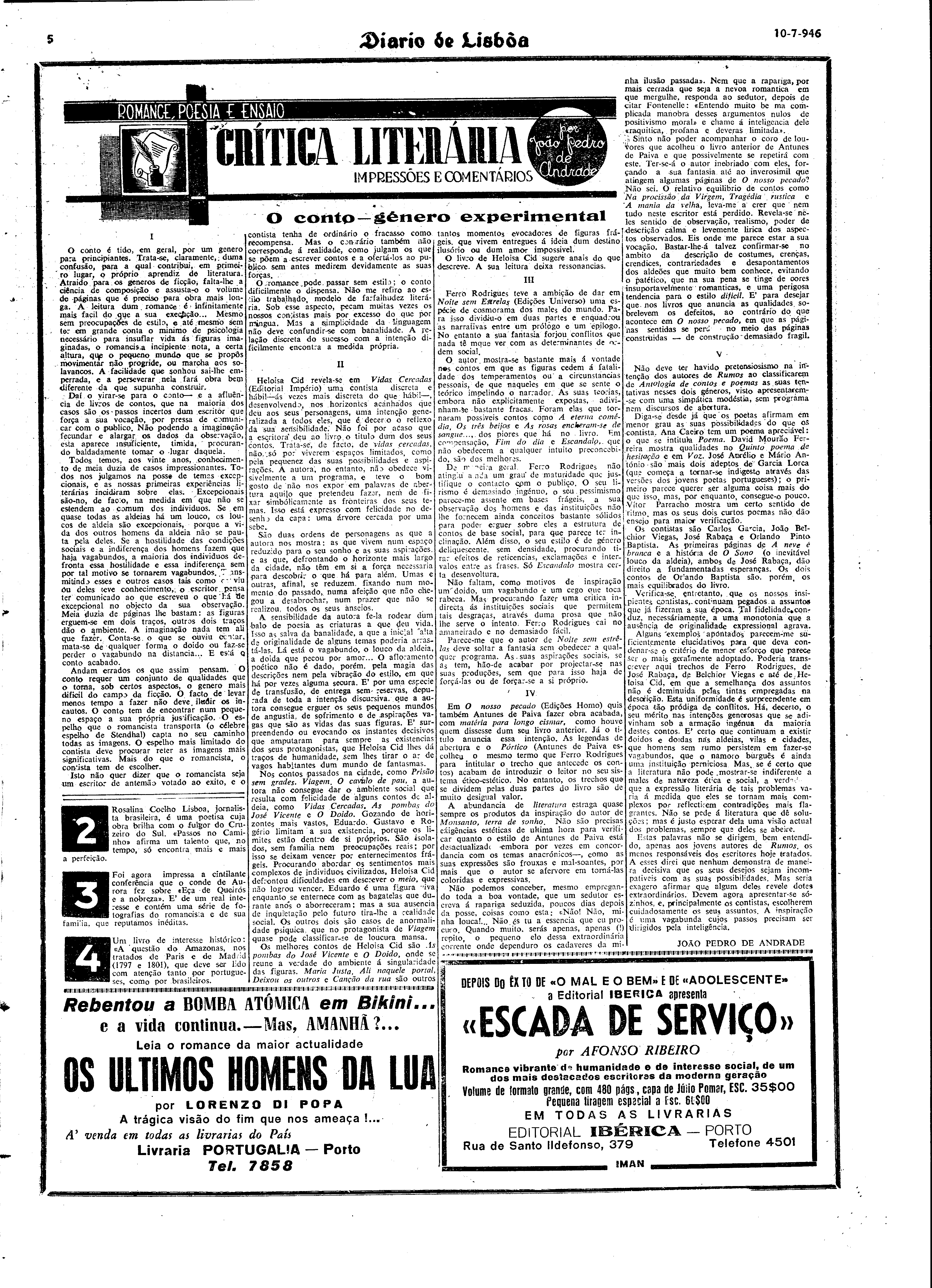 05779.043.10831- pag.5