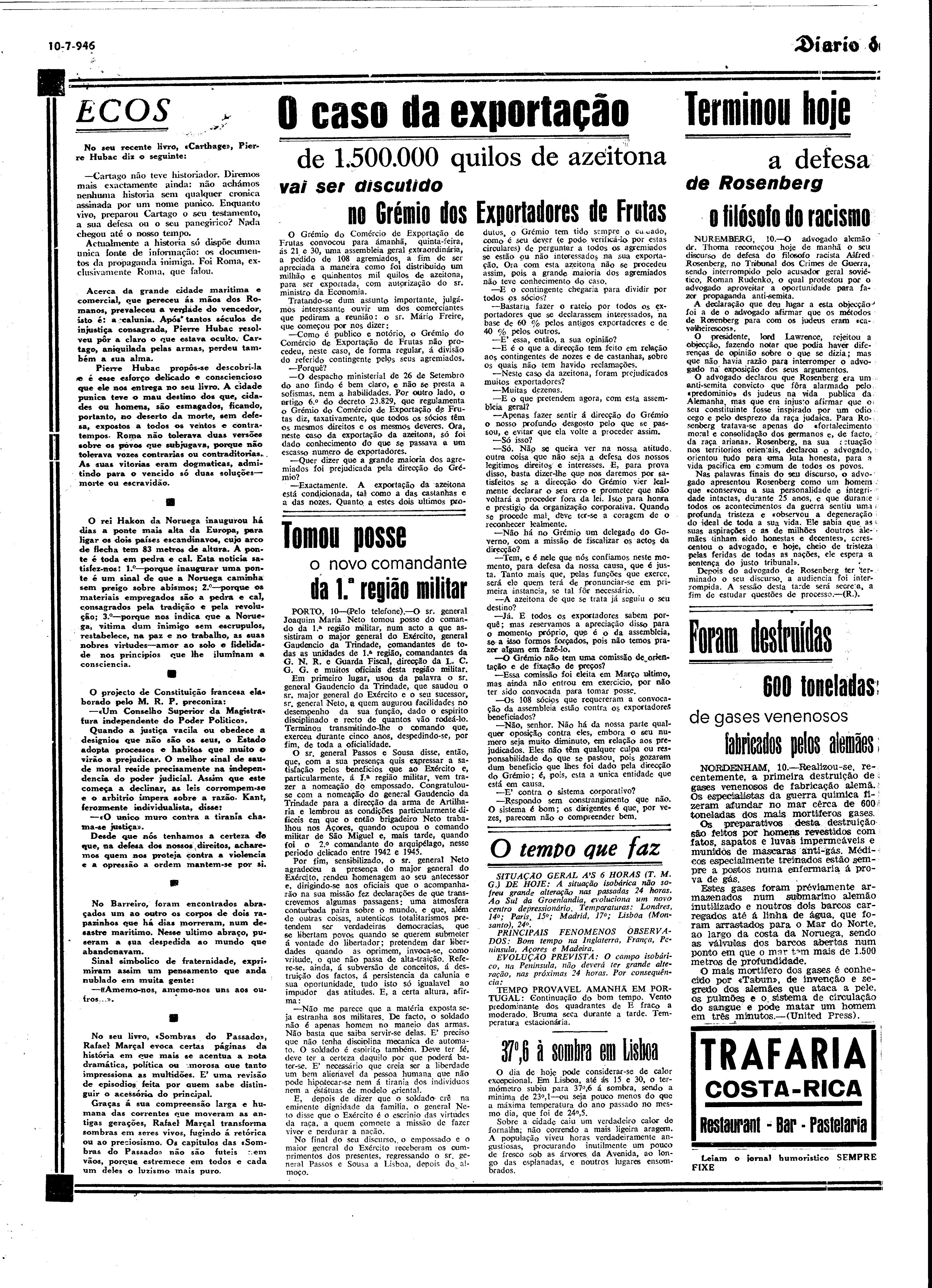 05779.043.10831- pag.6