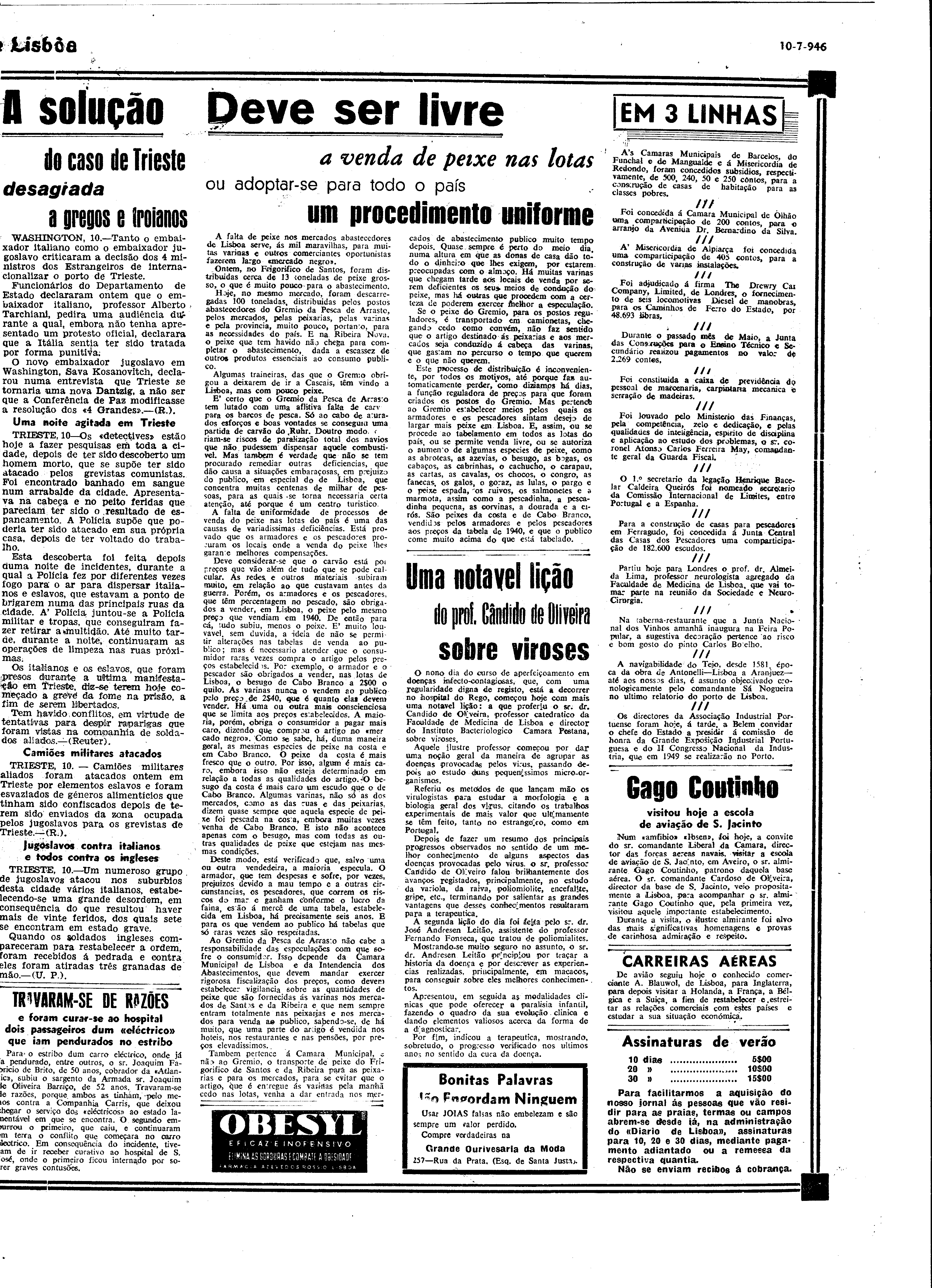 05779.043.10831- pag.7