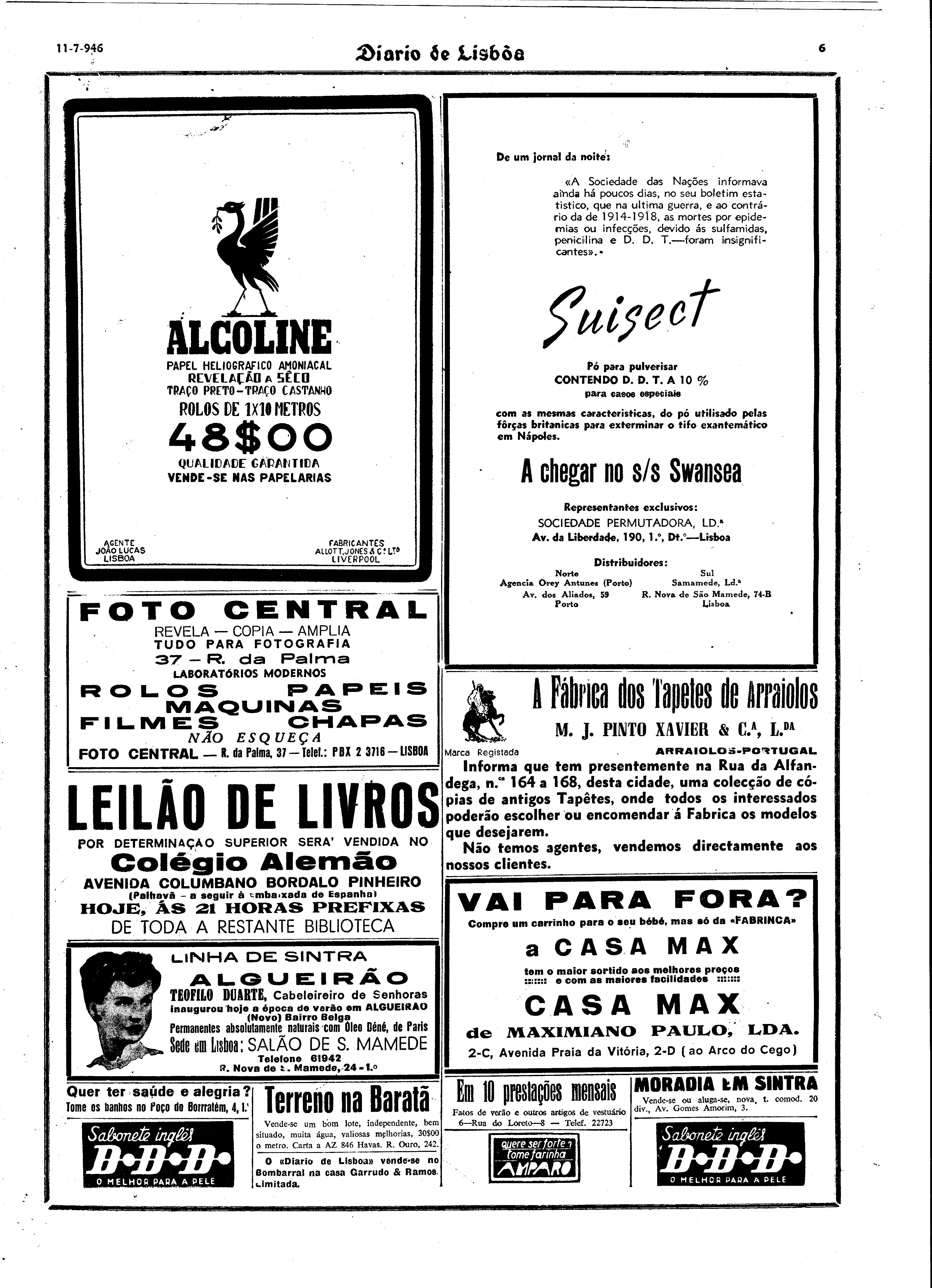 05779.043.10832- pag.6