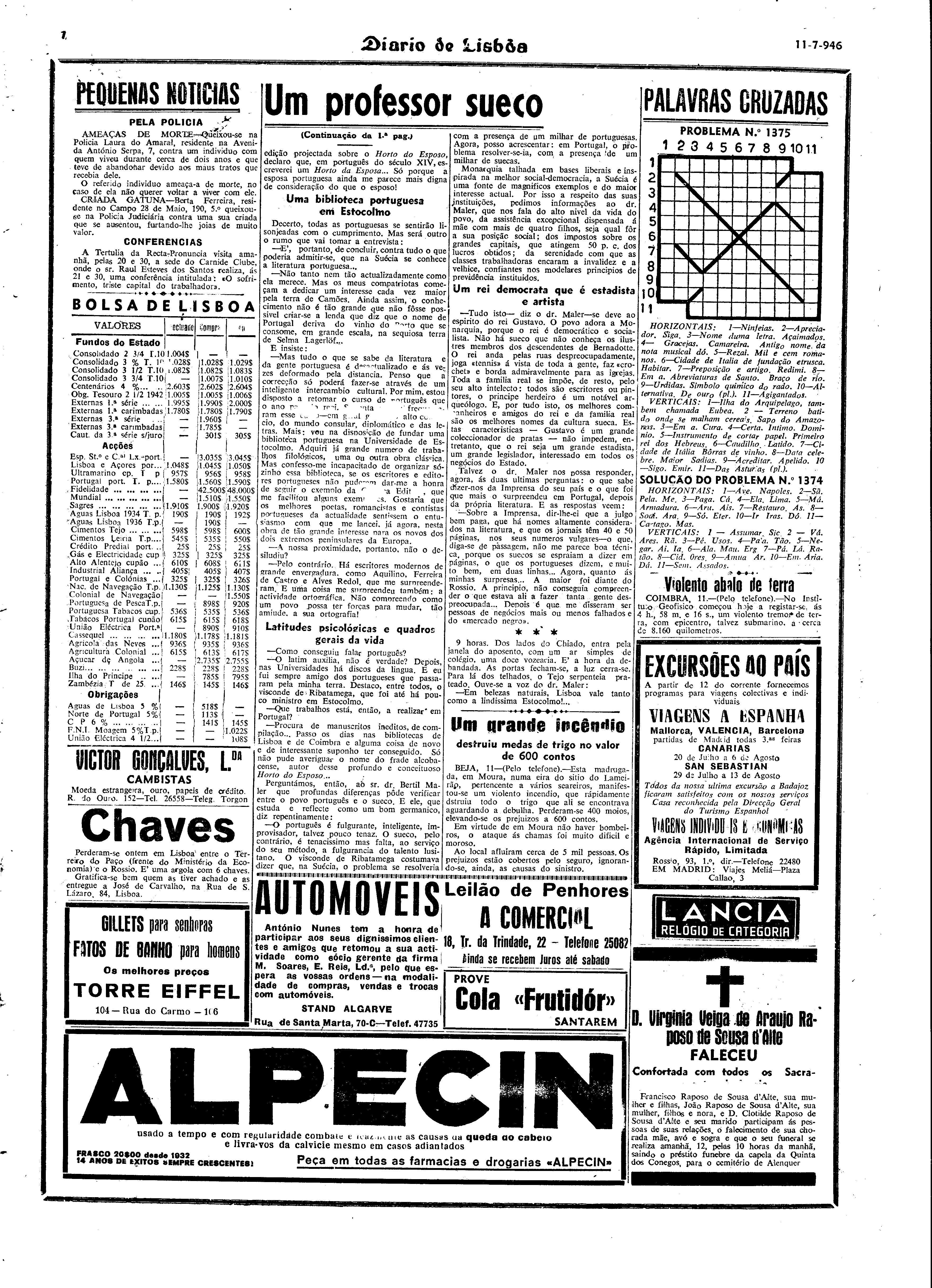 05779.043.10832- pag.7