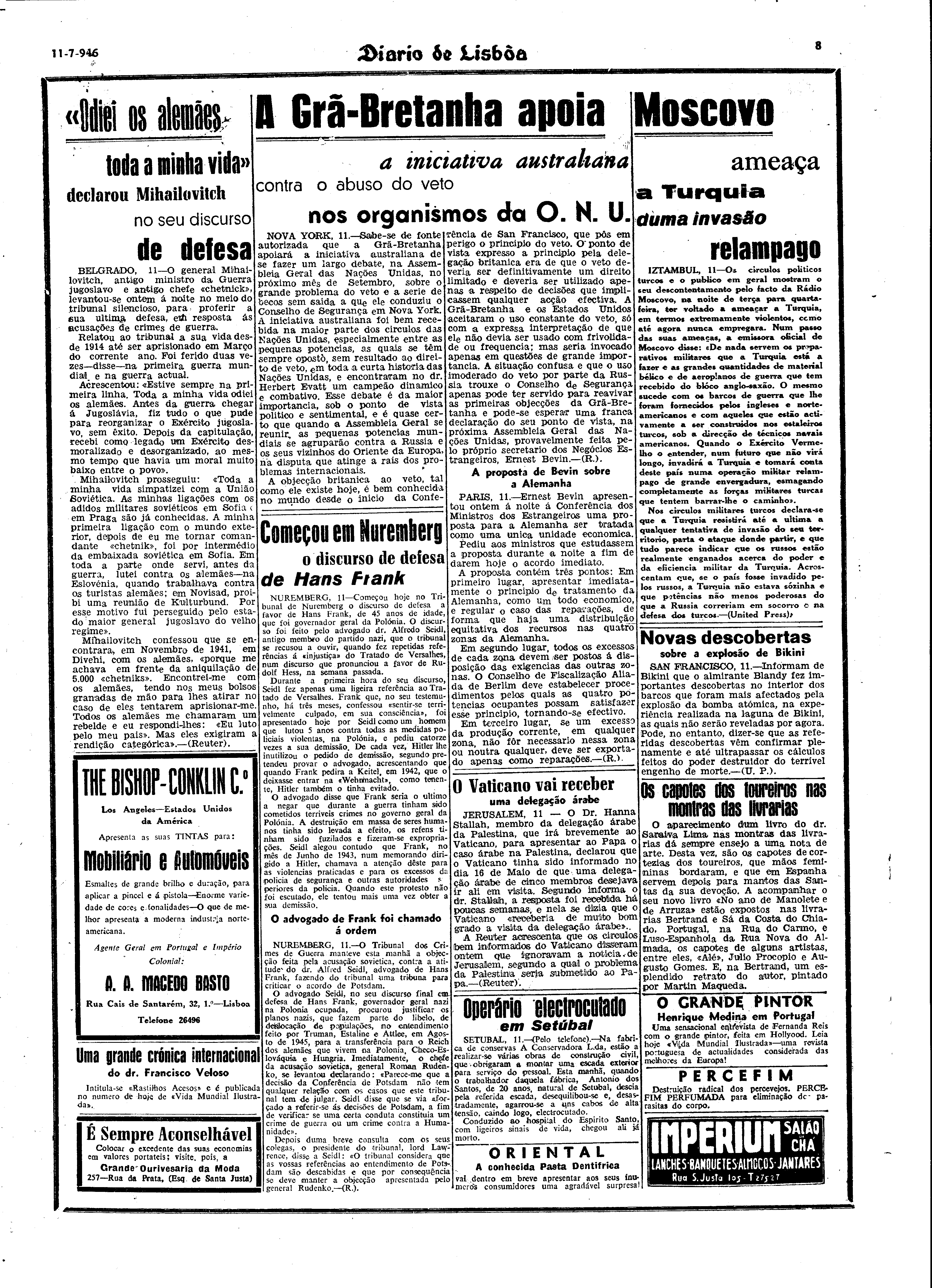 05779.043.10832- pag.8