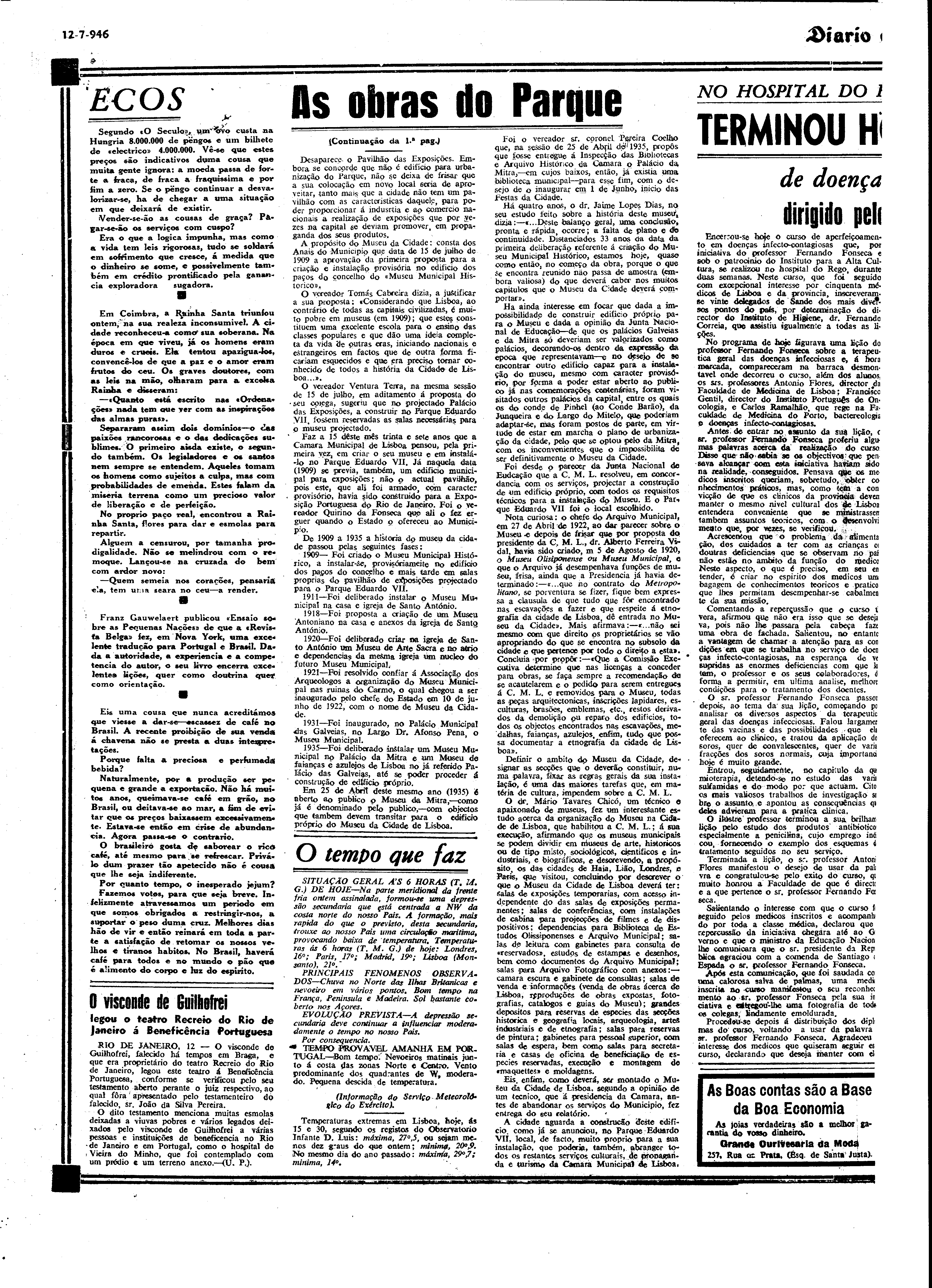 05779.043.10833- pag.6