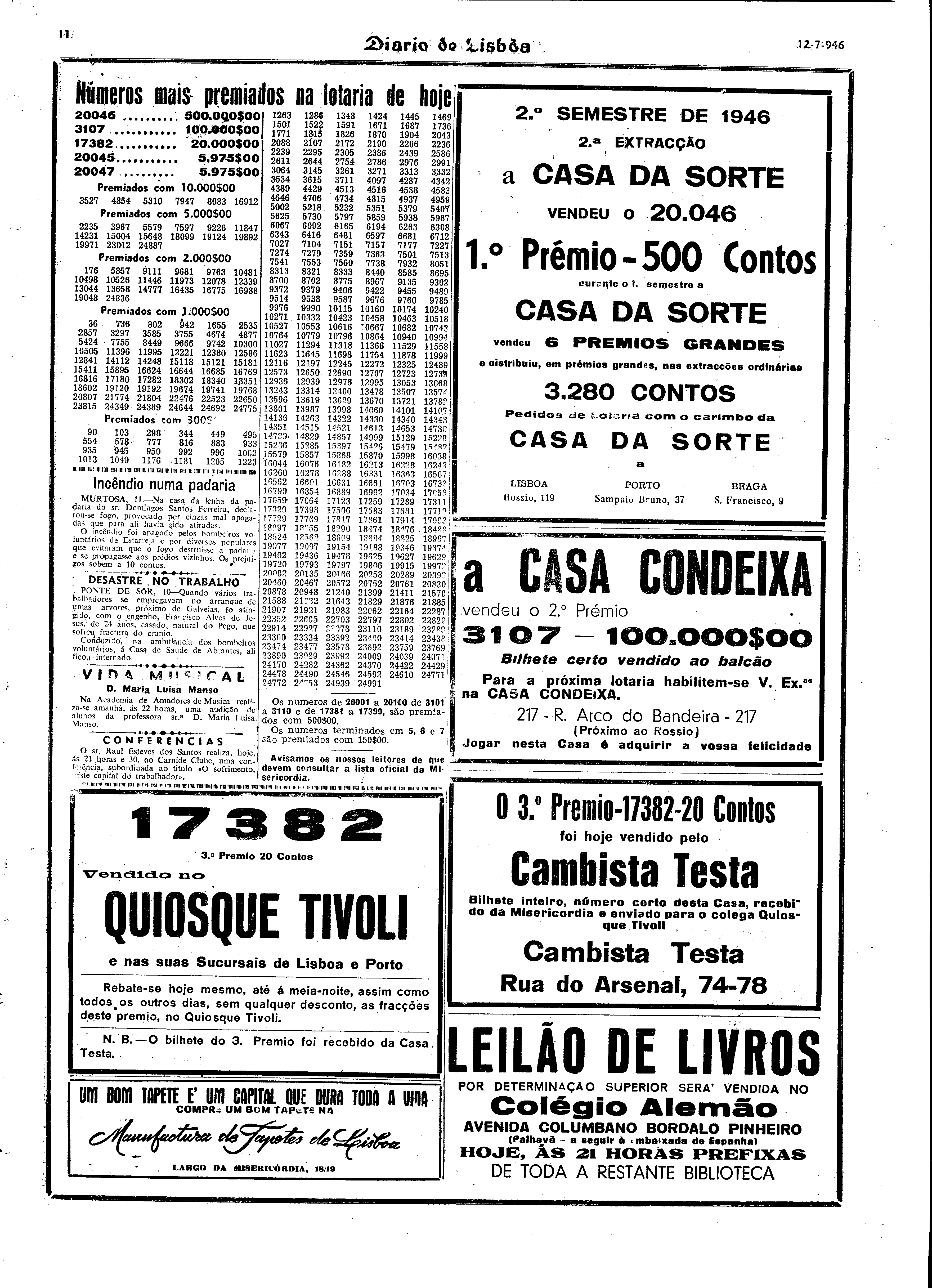 05779.043.10833- pag.11
