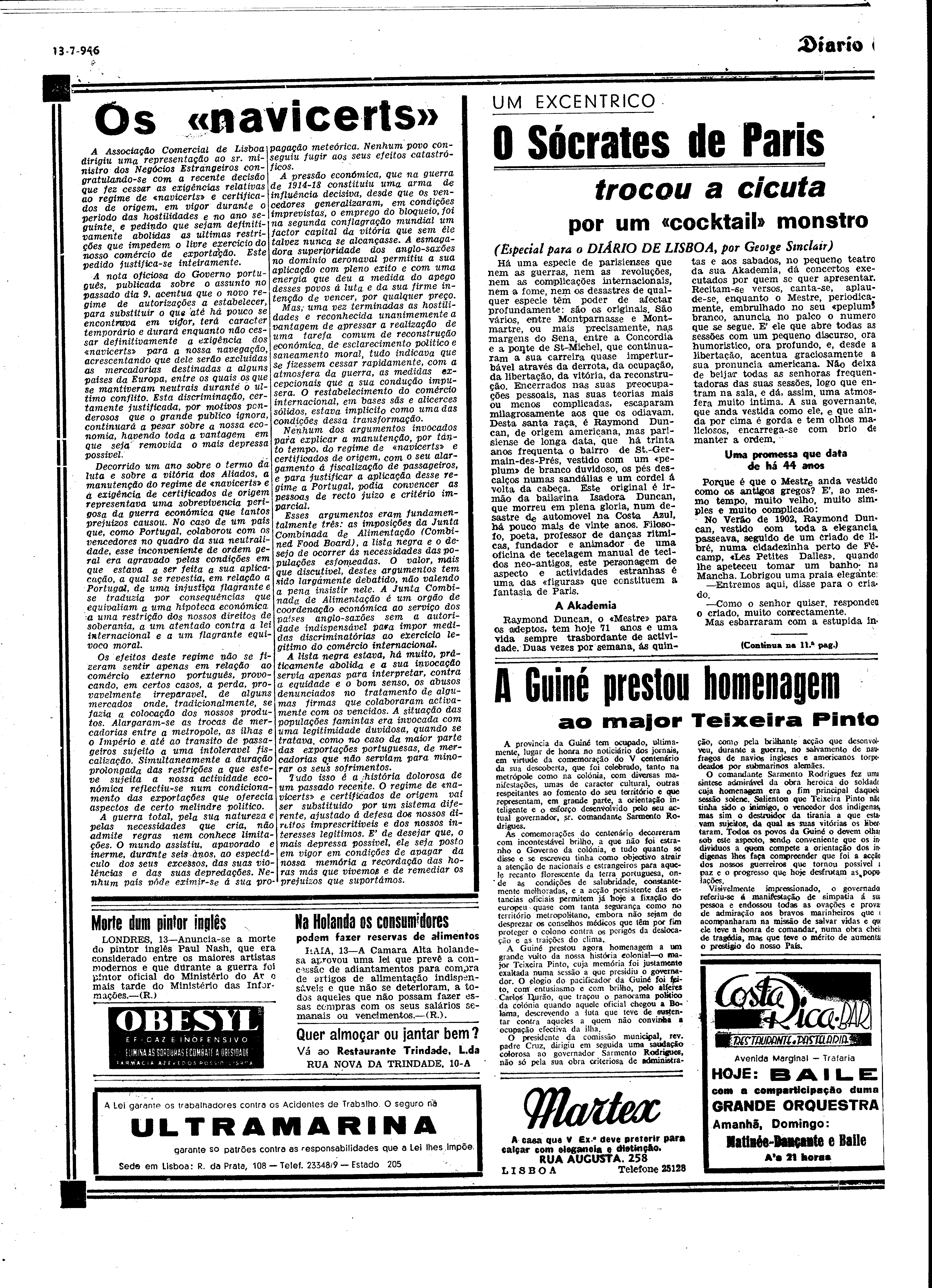 05779.043.10834- pag.6