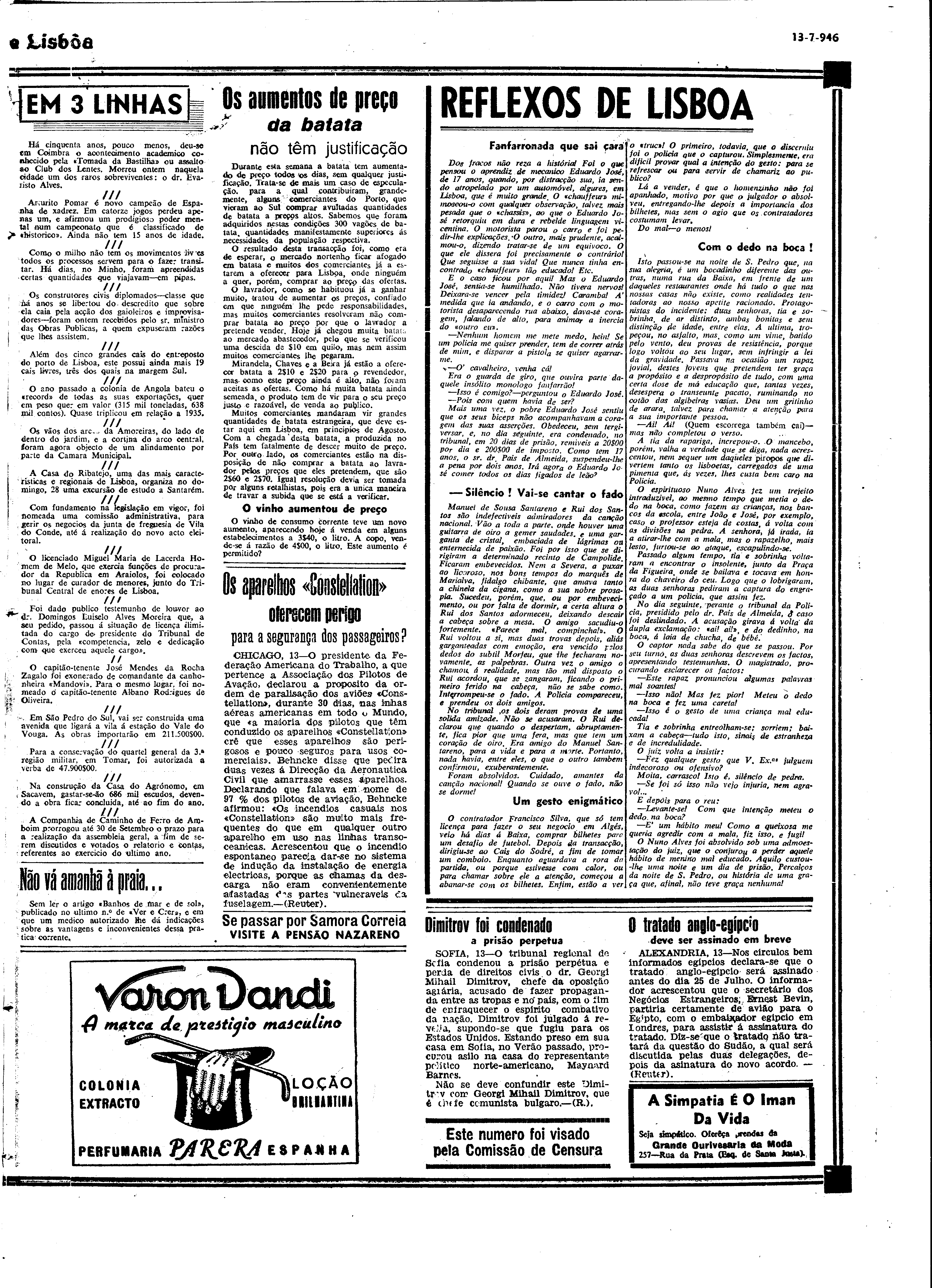05779.043.10834- pag.7