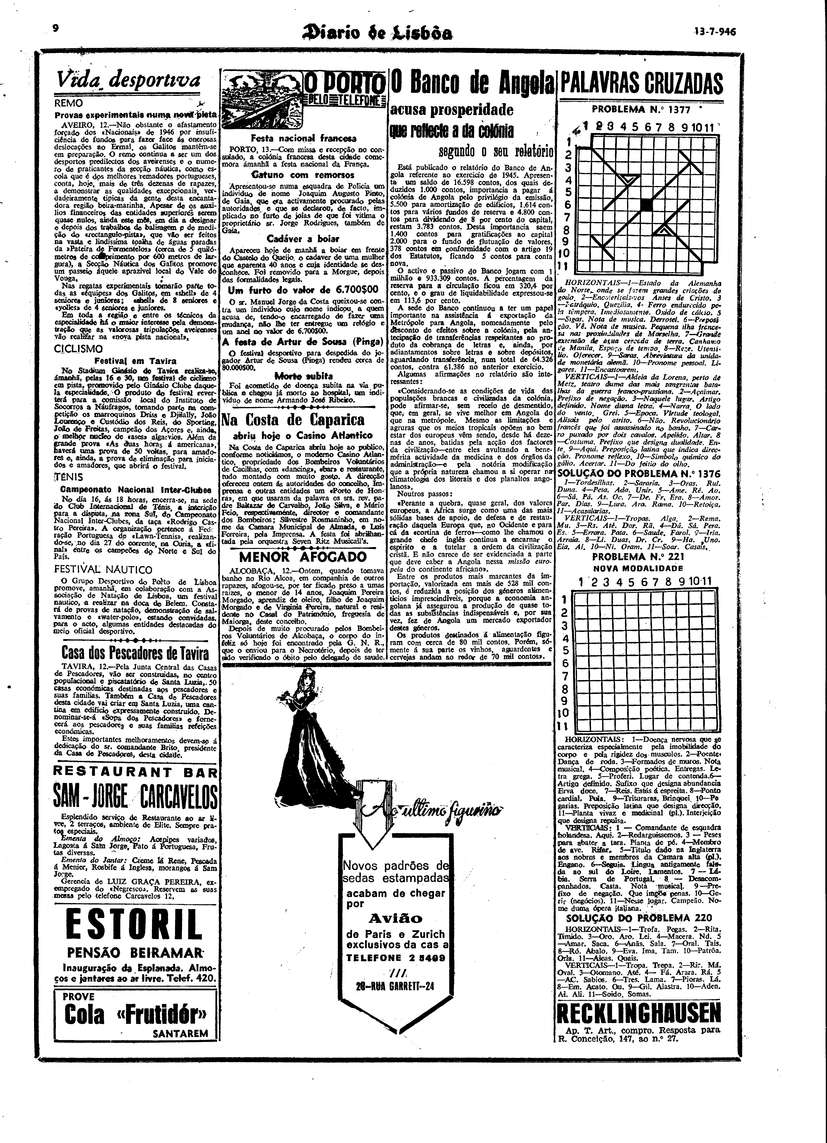 05779.043.10834- pag.9