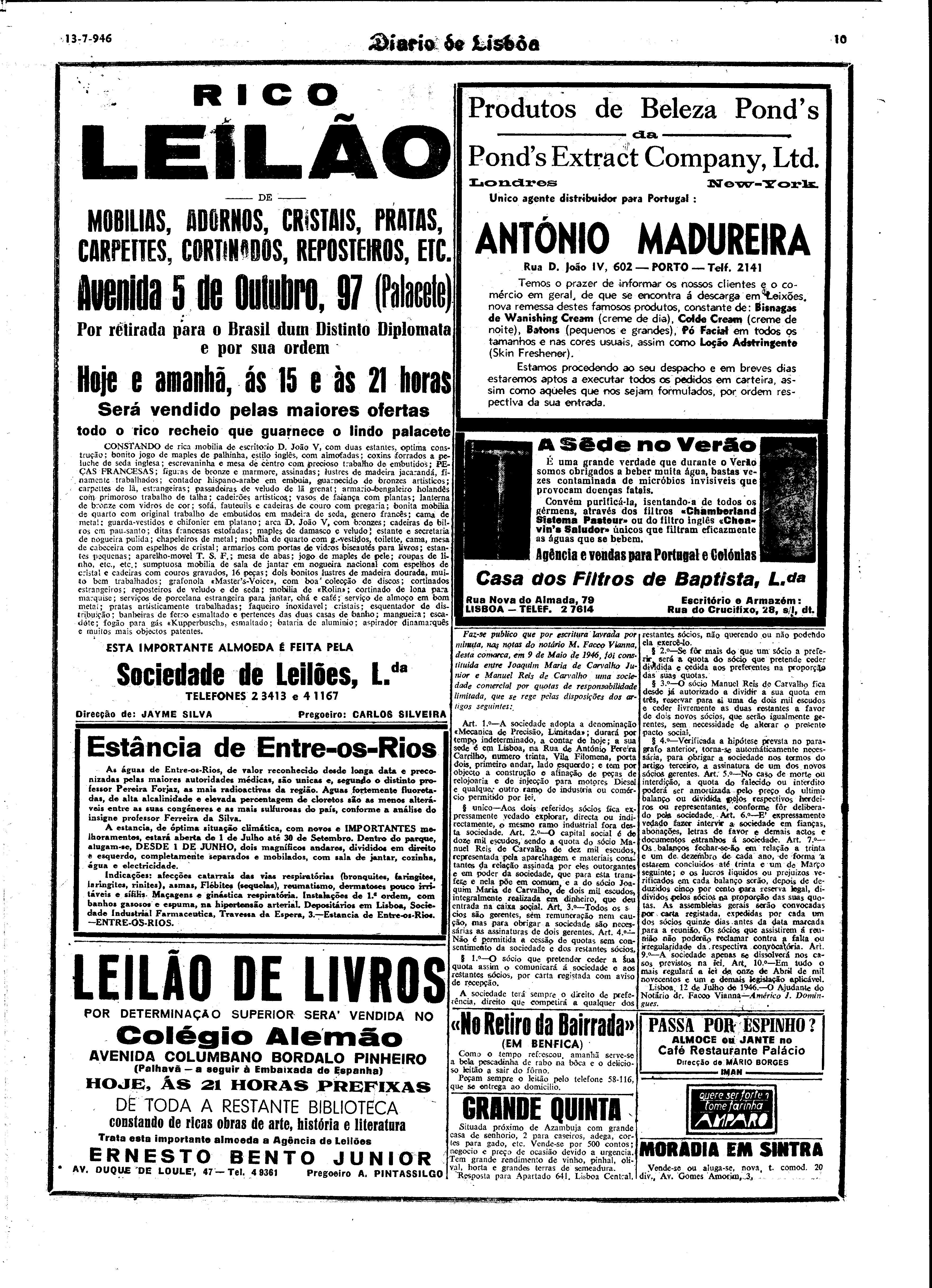 05779.043.10834- pag.10