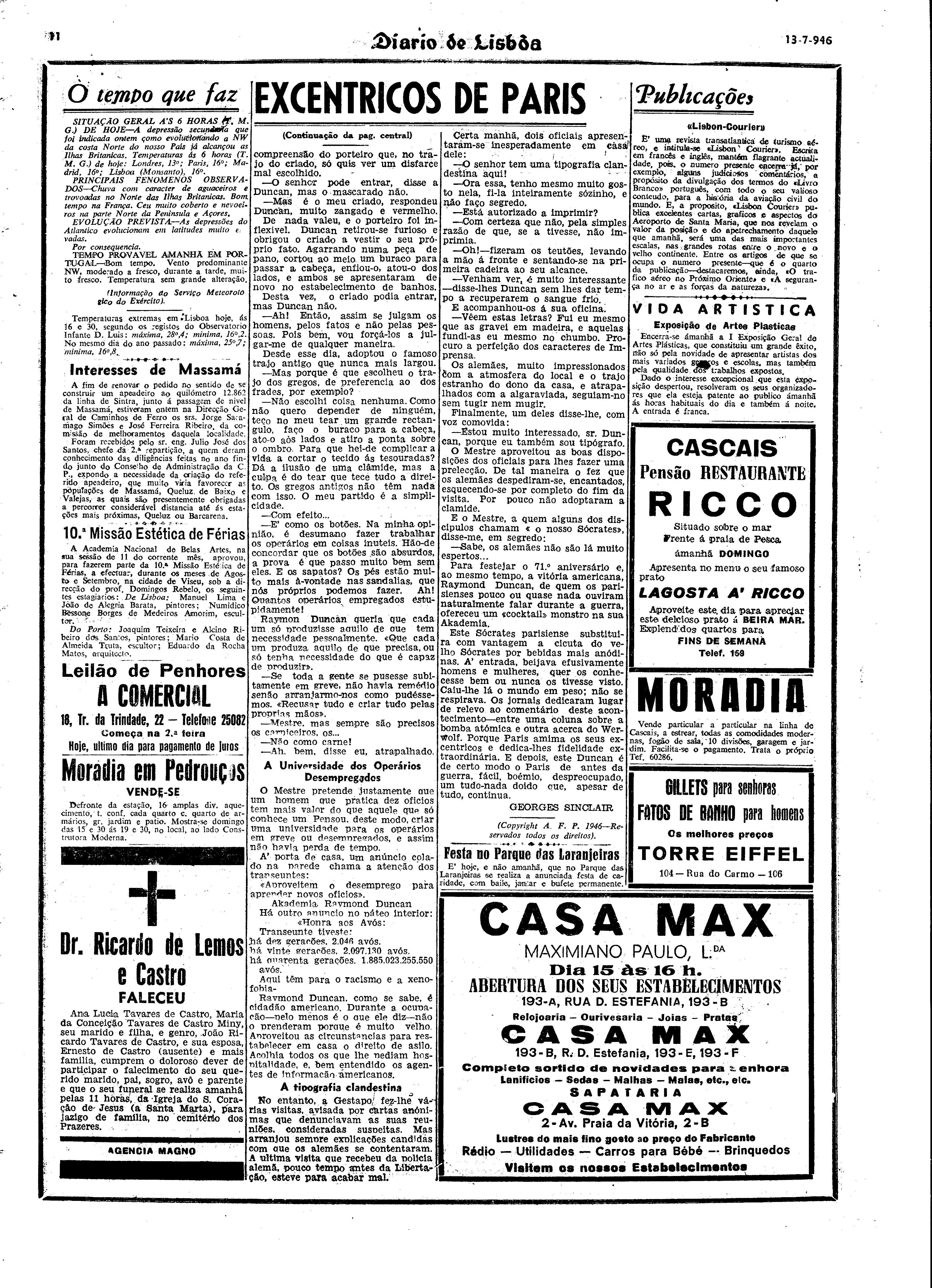 05779.043.10834- pag.11