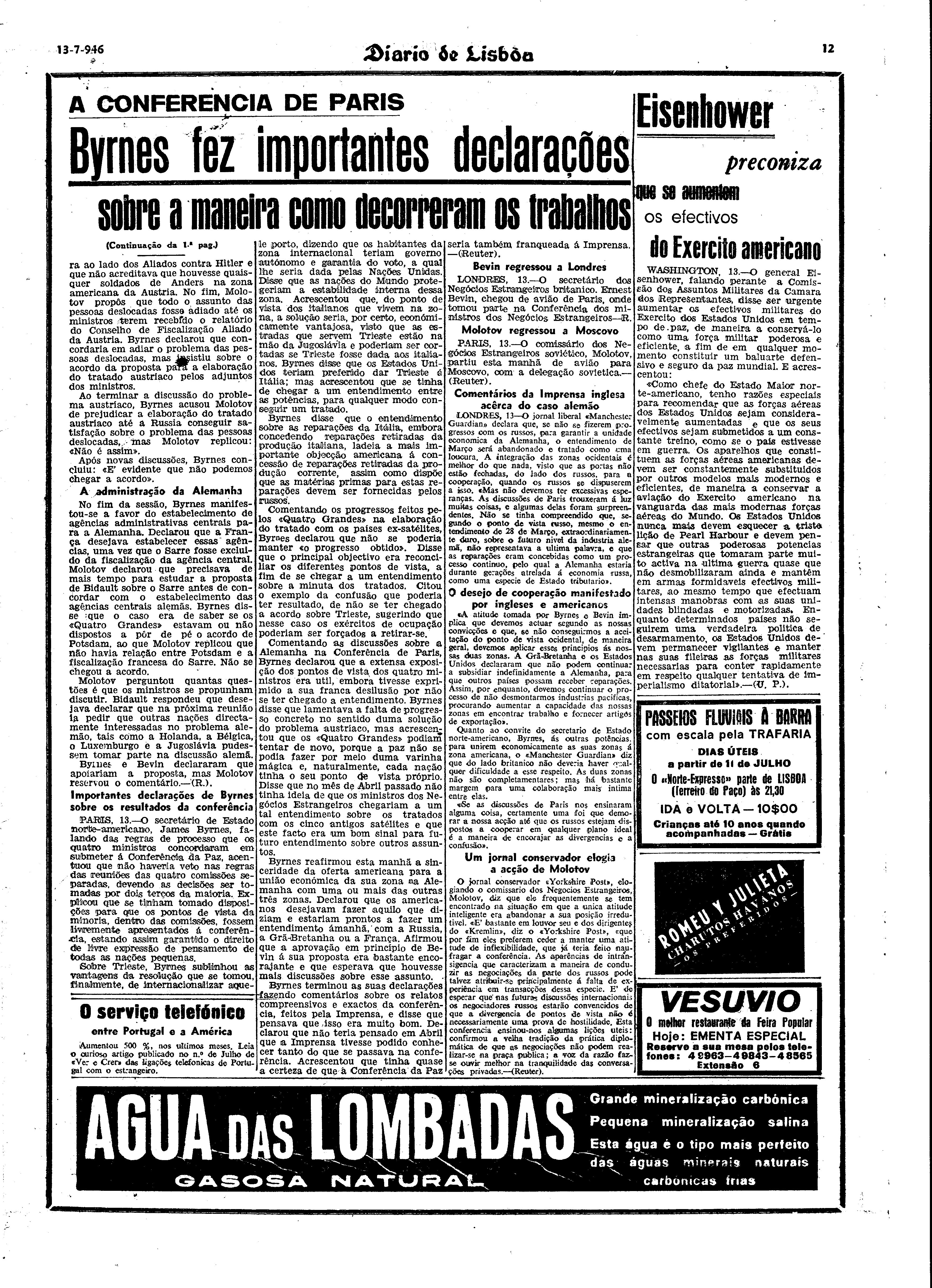 05779.043.10834- pag.12