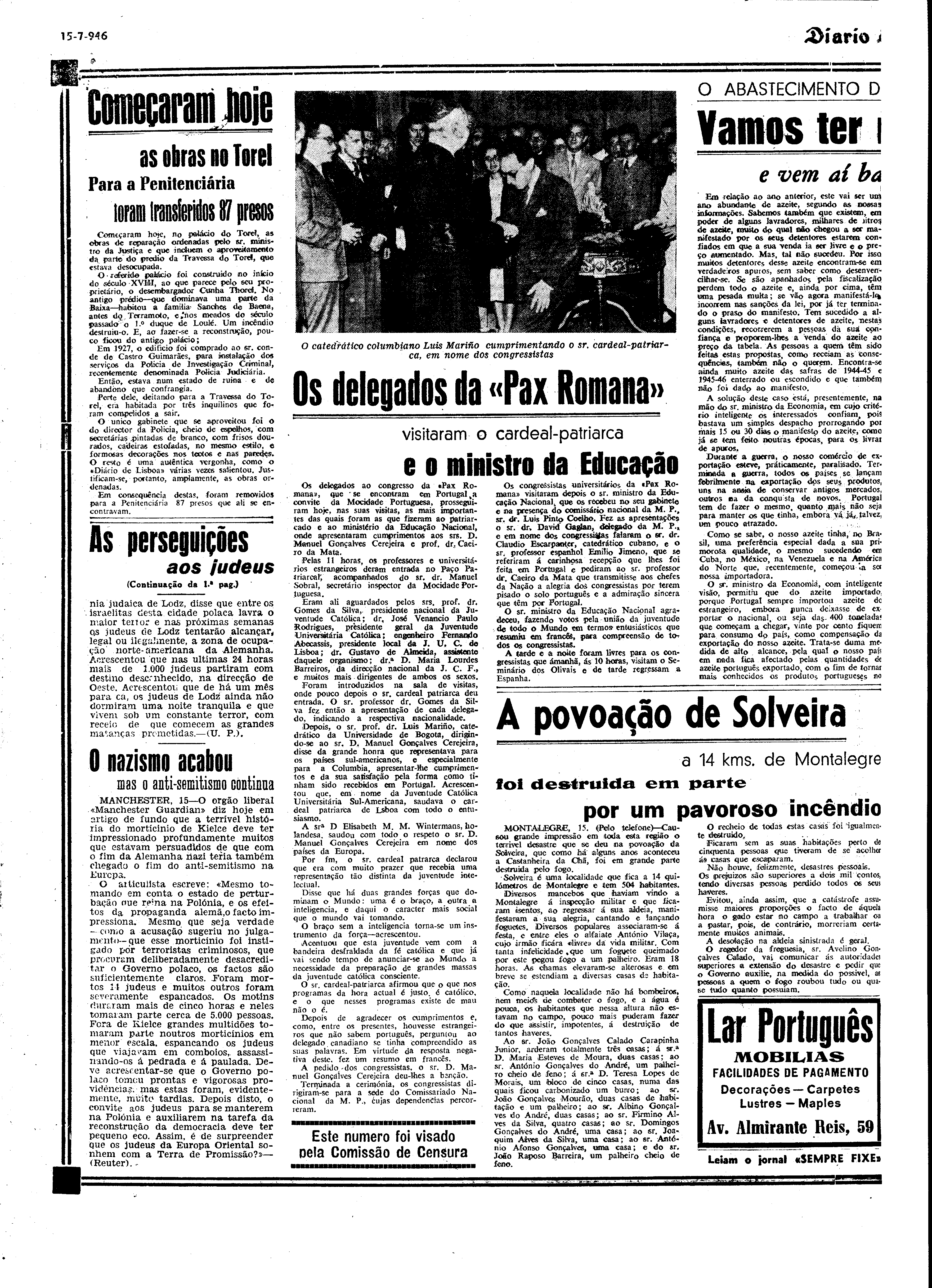 05779.043.10836- pag.6