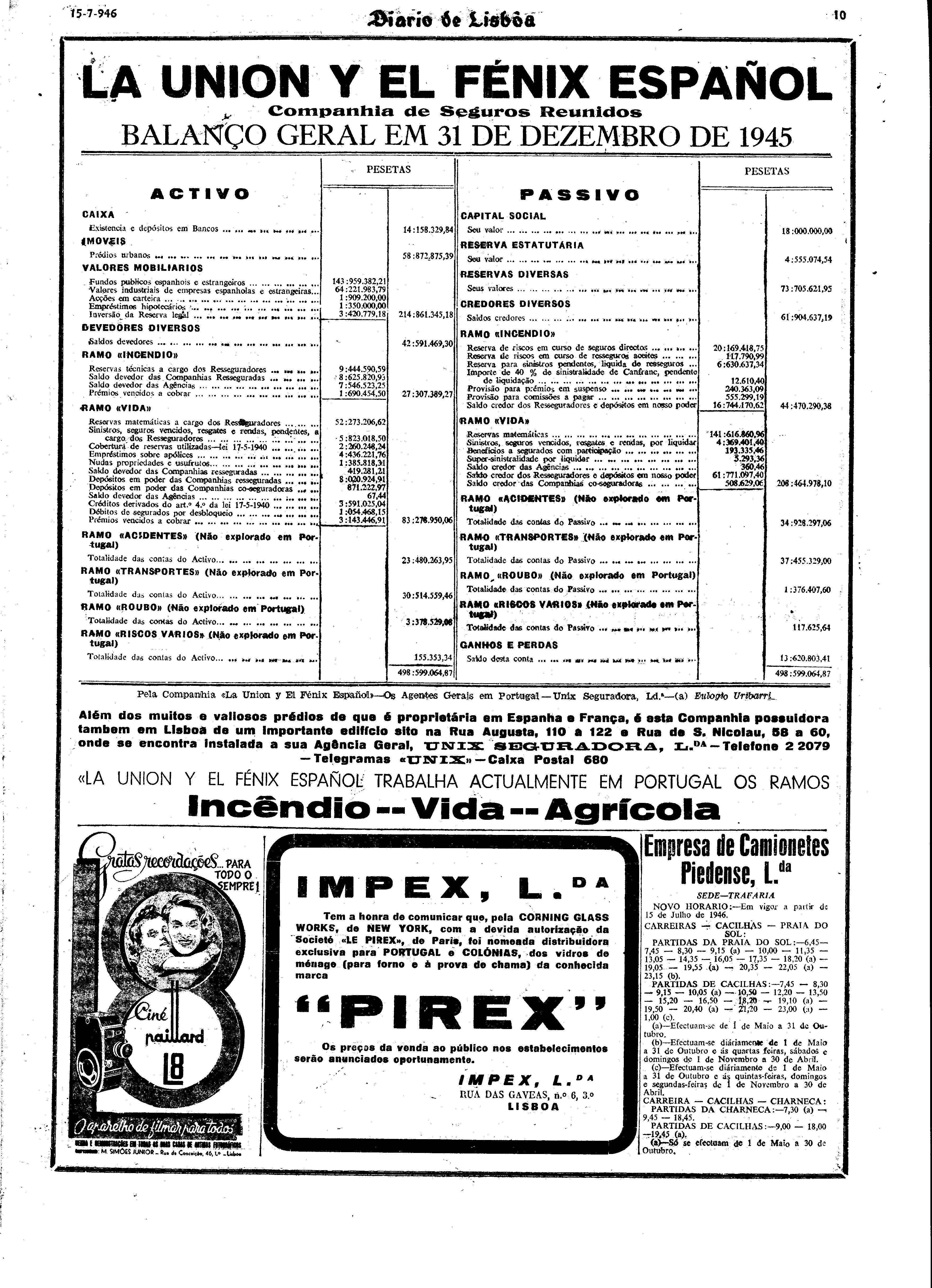 05779.043.10836- pag.10