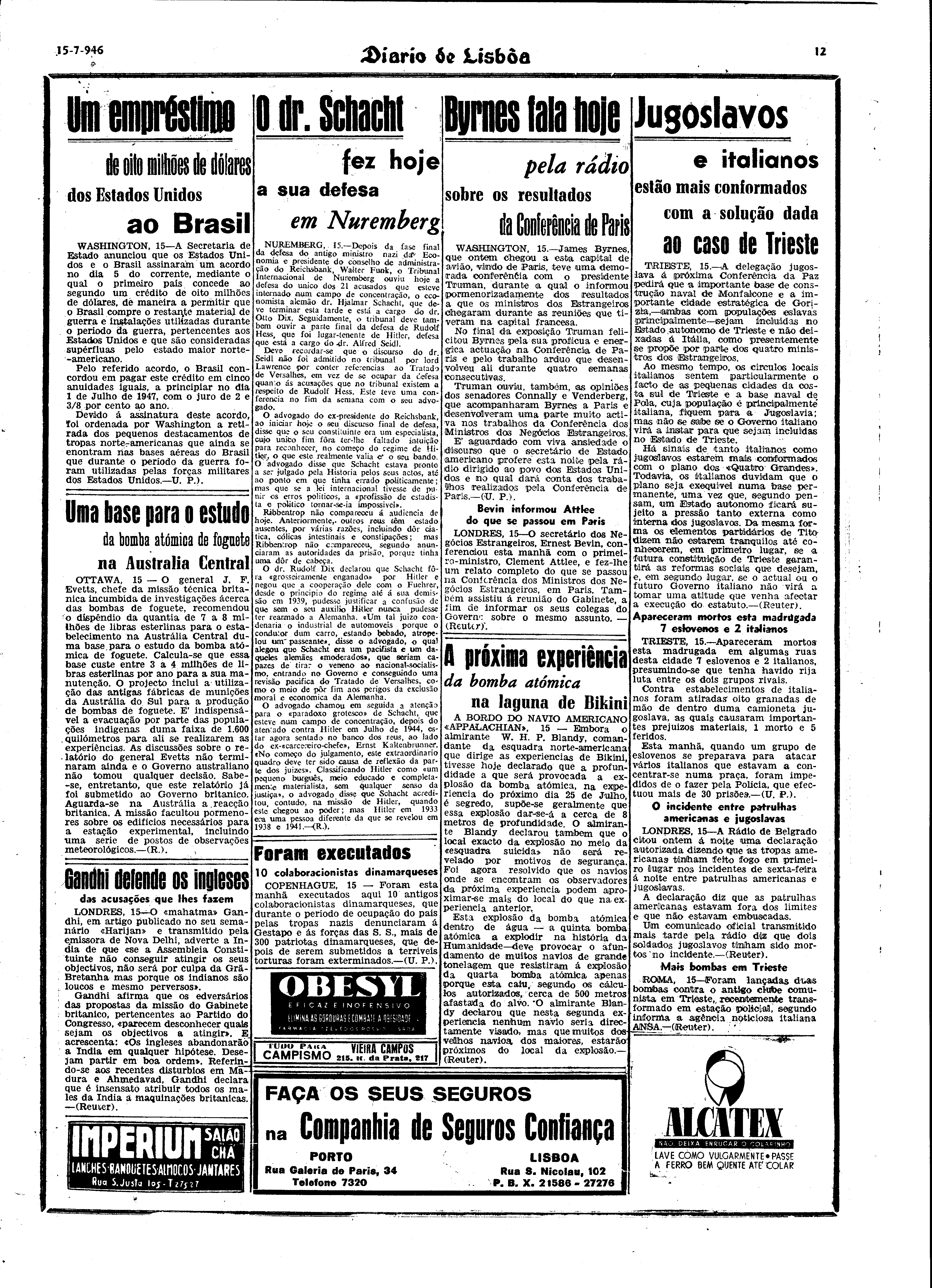 05779.043.10836- pag.12