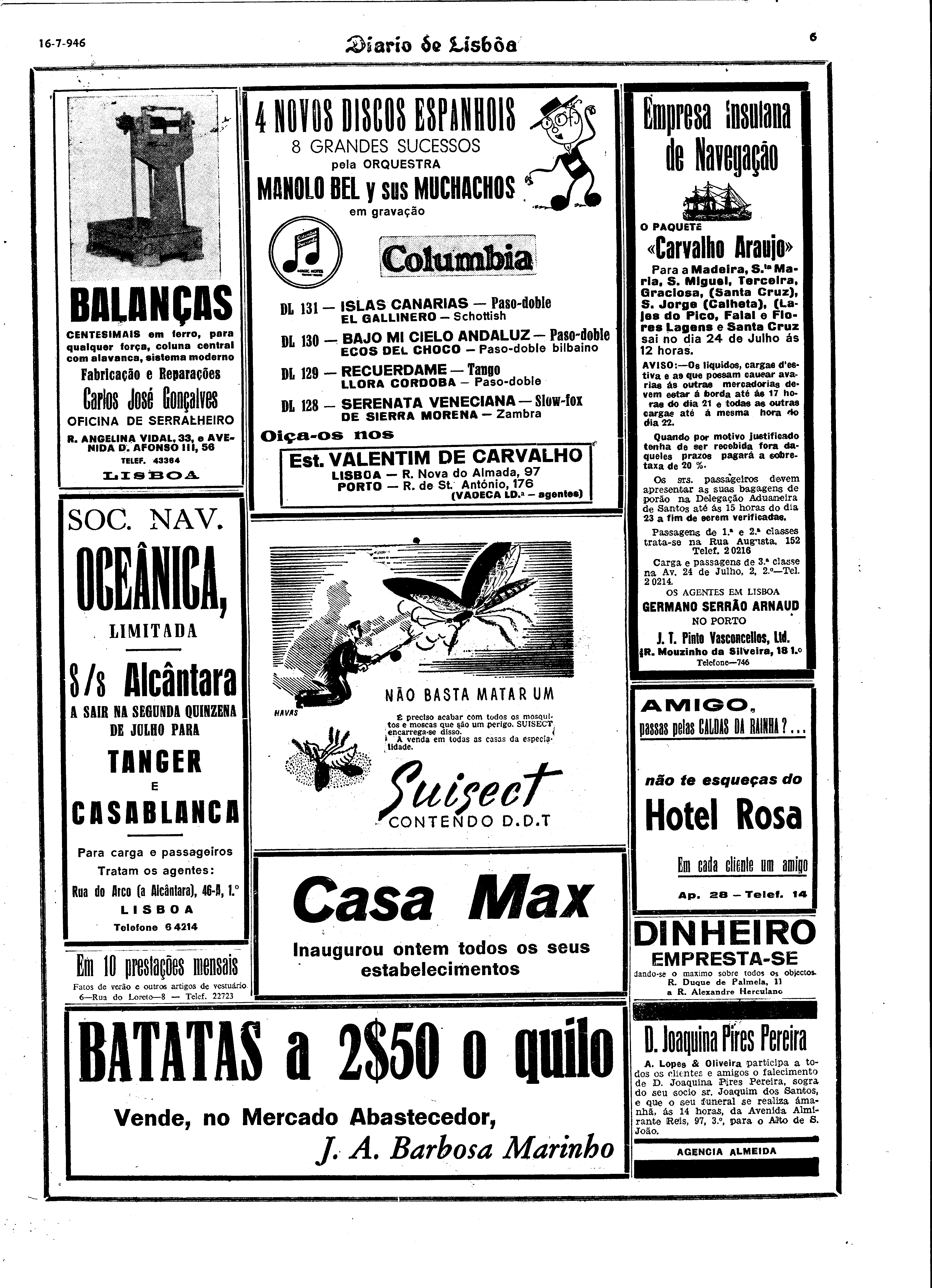 05779.043.10837- pag.6