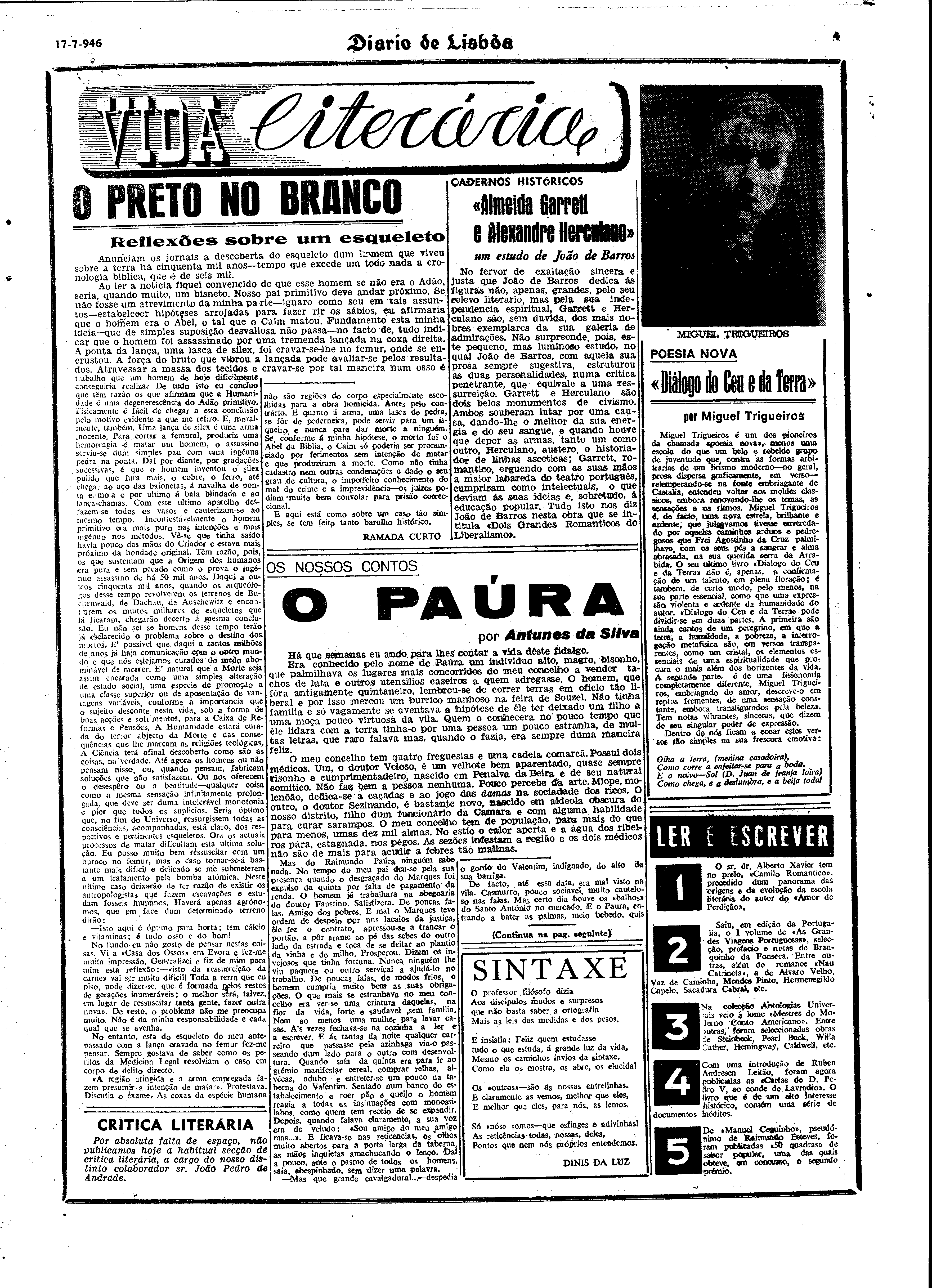 05779.043.10838- pag.4
