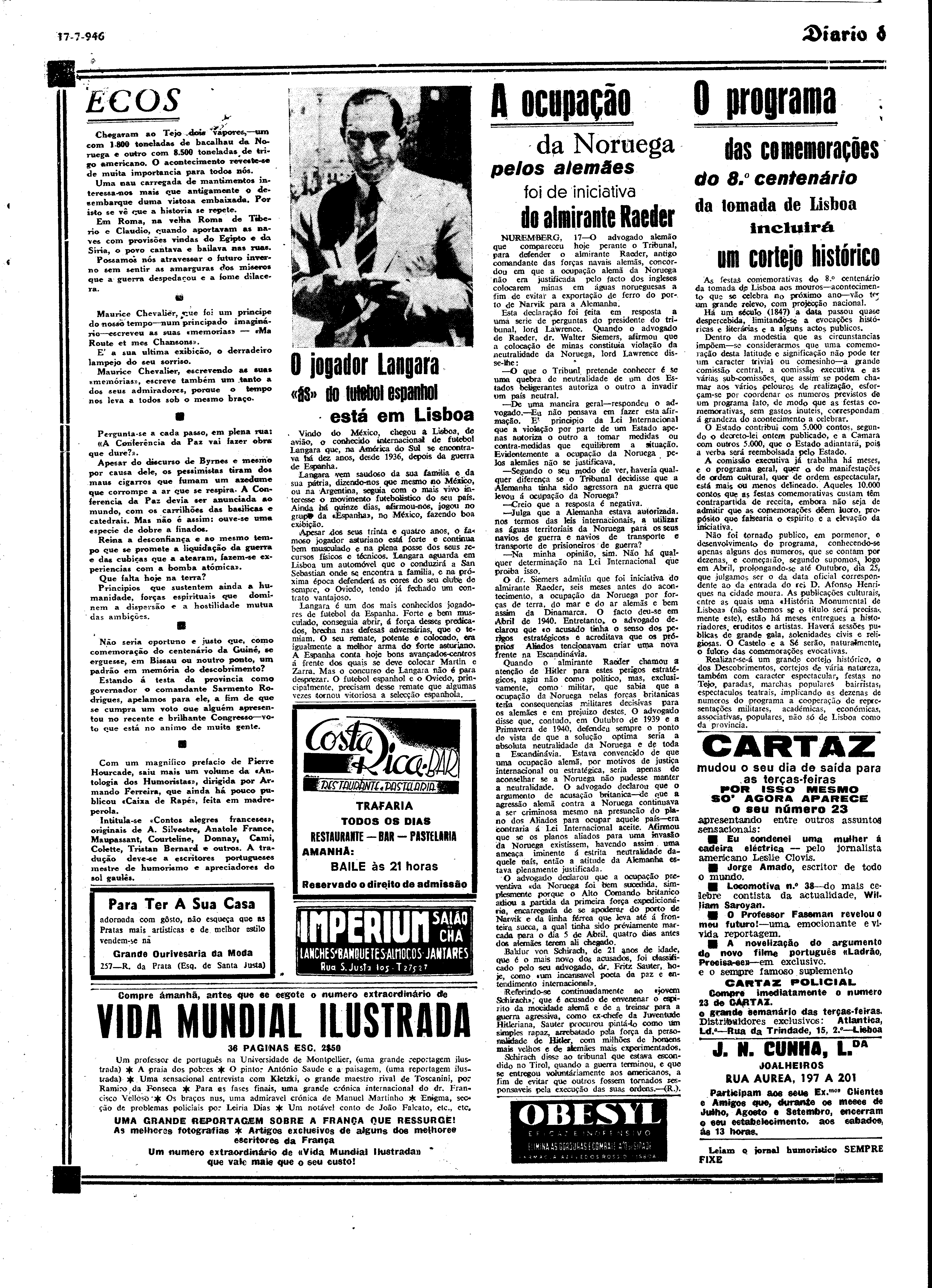 05779.043.10838- pag.6