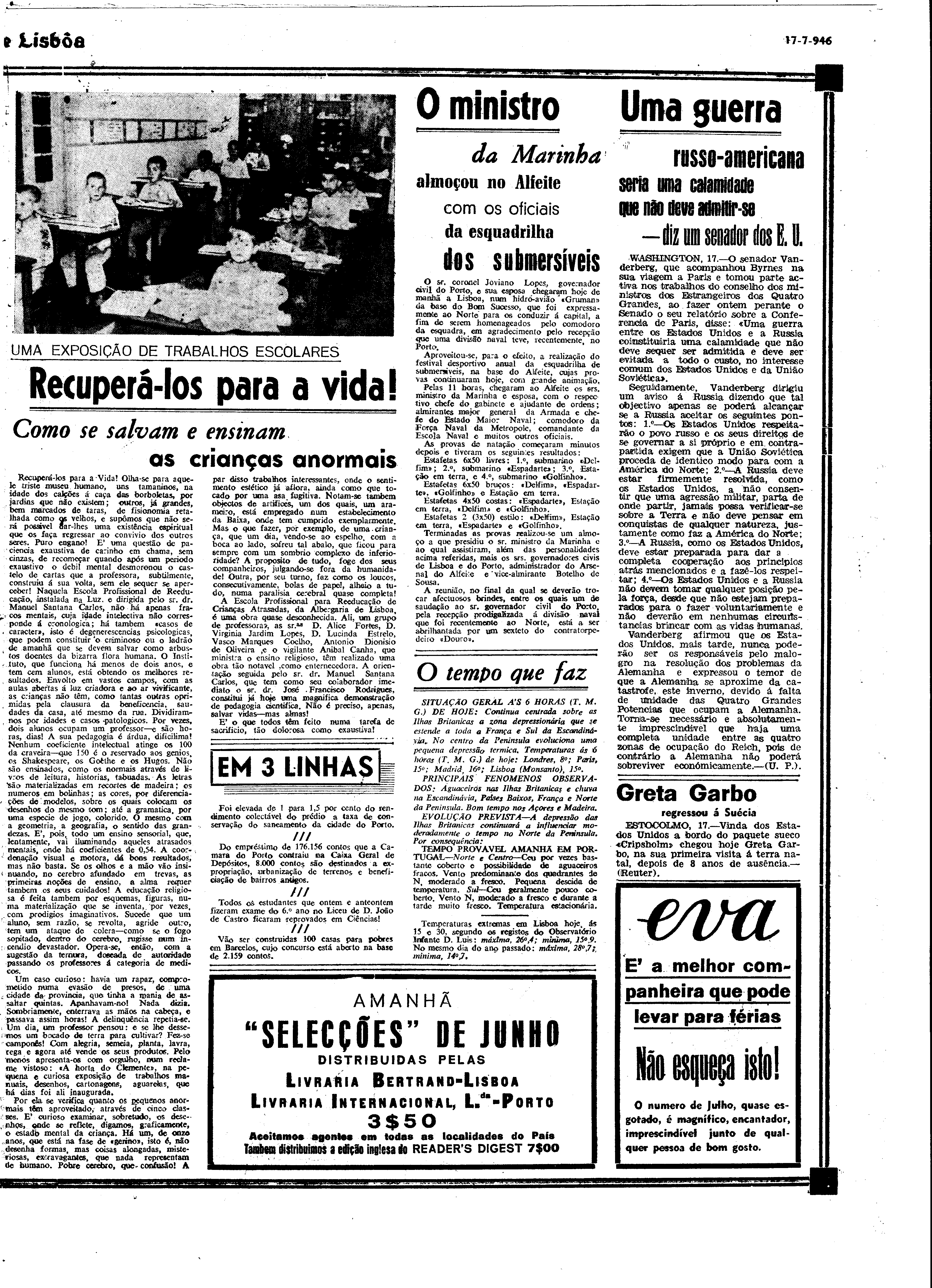 05779.043.10838- pag.7