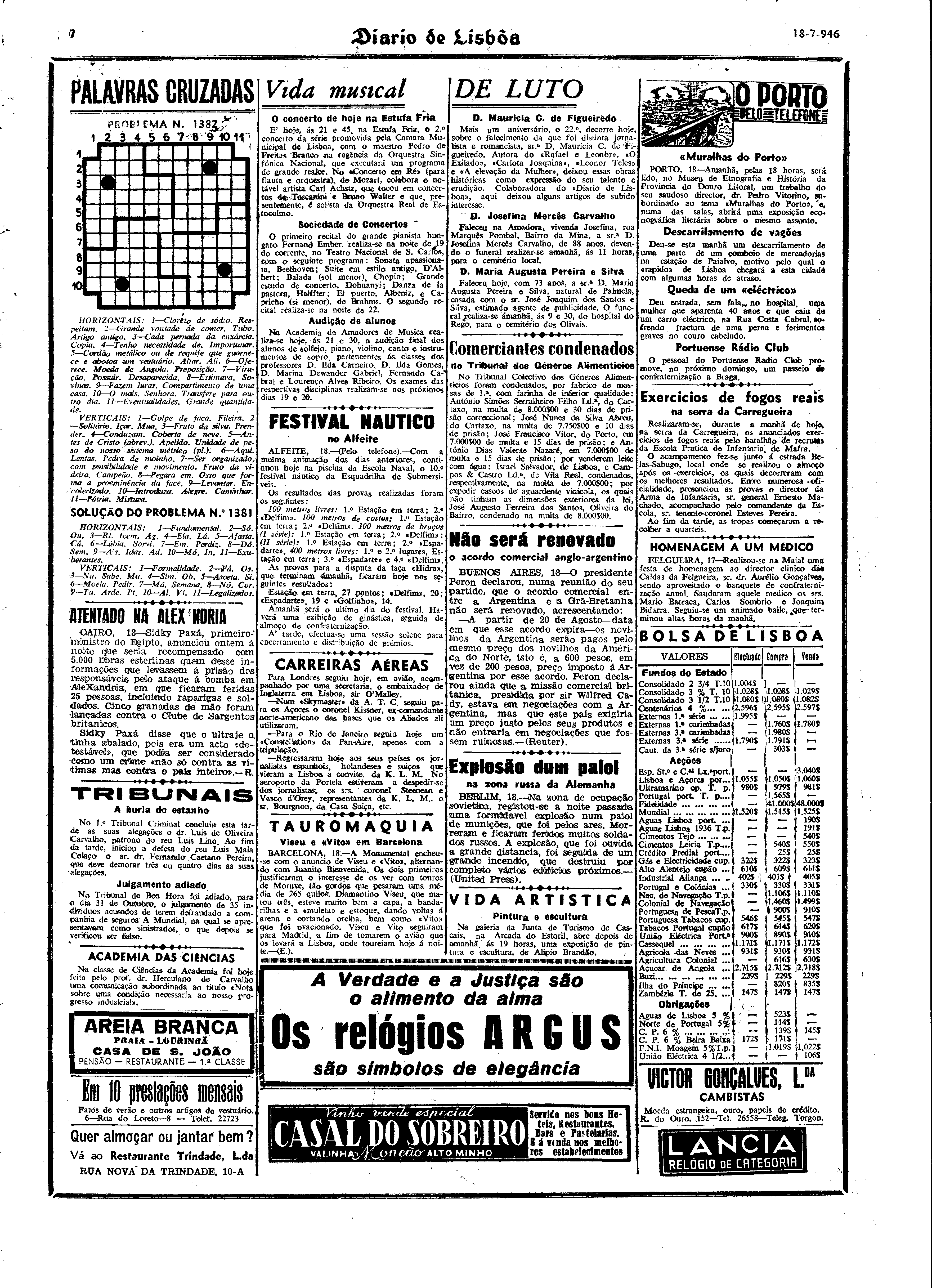 05779.043.10839- pag.7