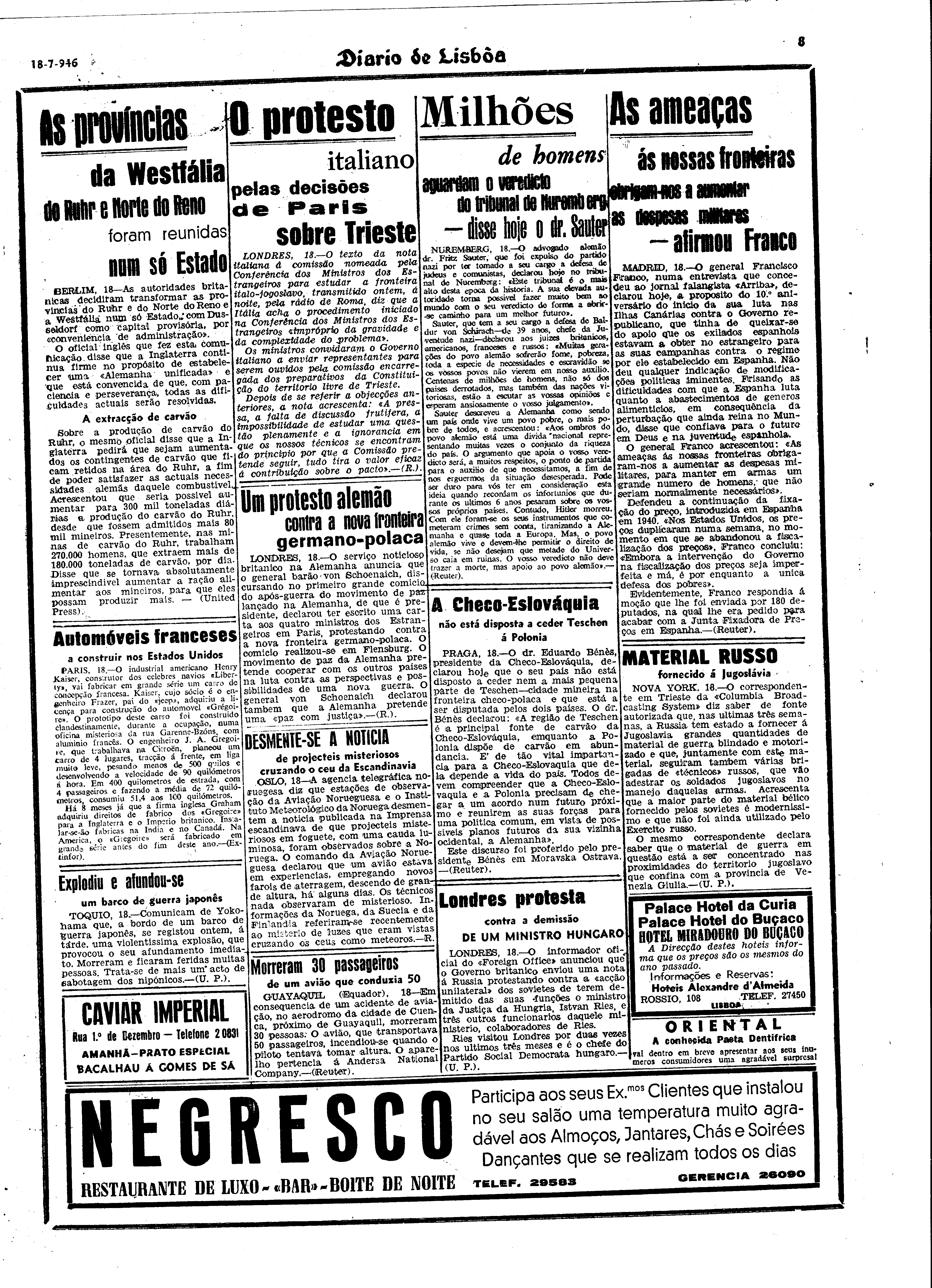 05779.043.10839- pag.8