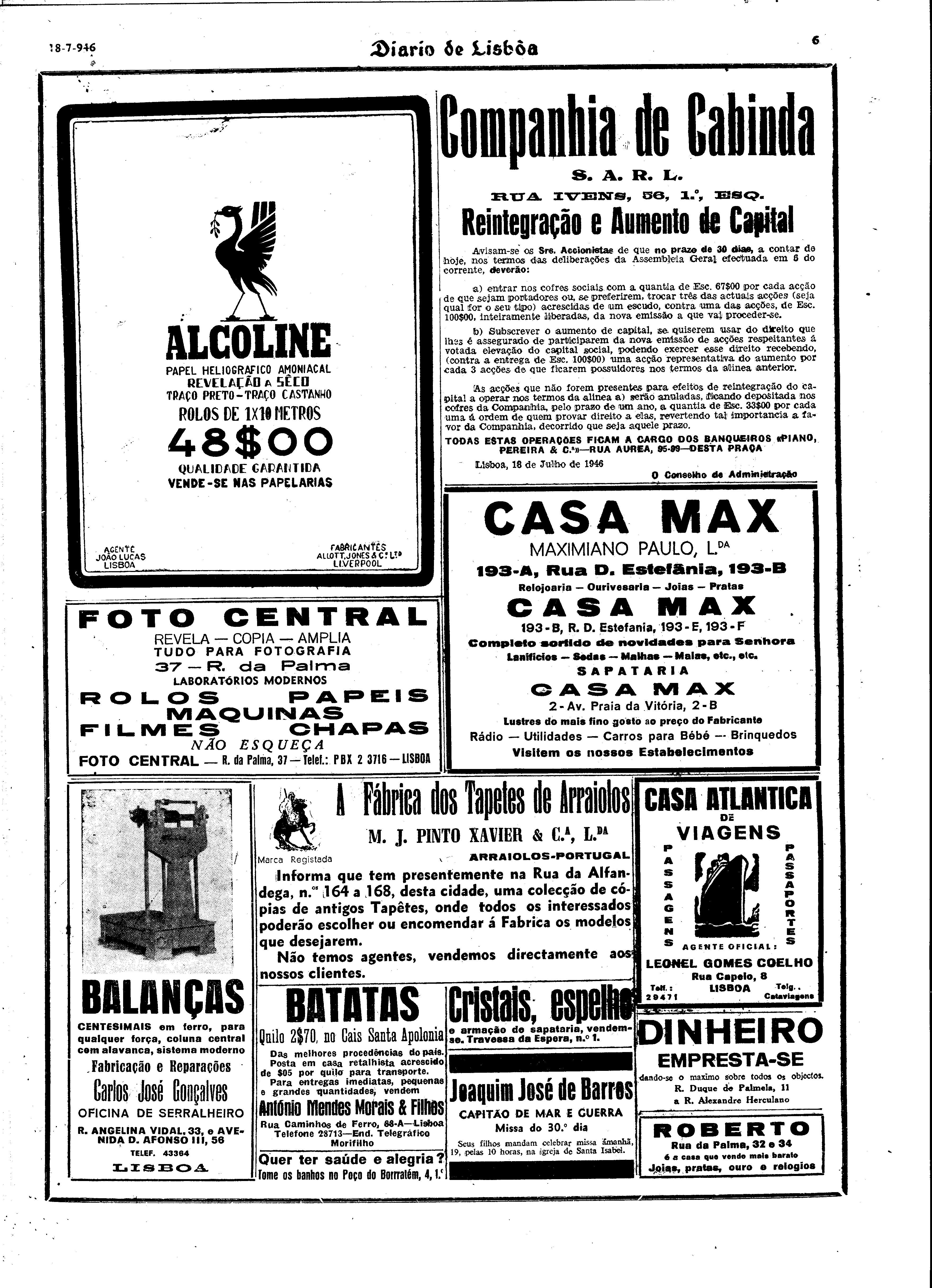 05779.043.10840- pag.6