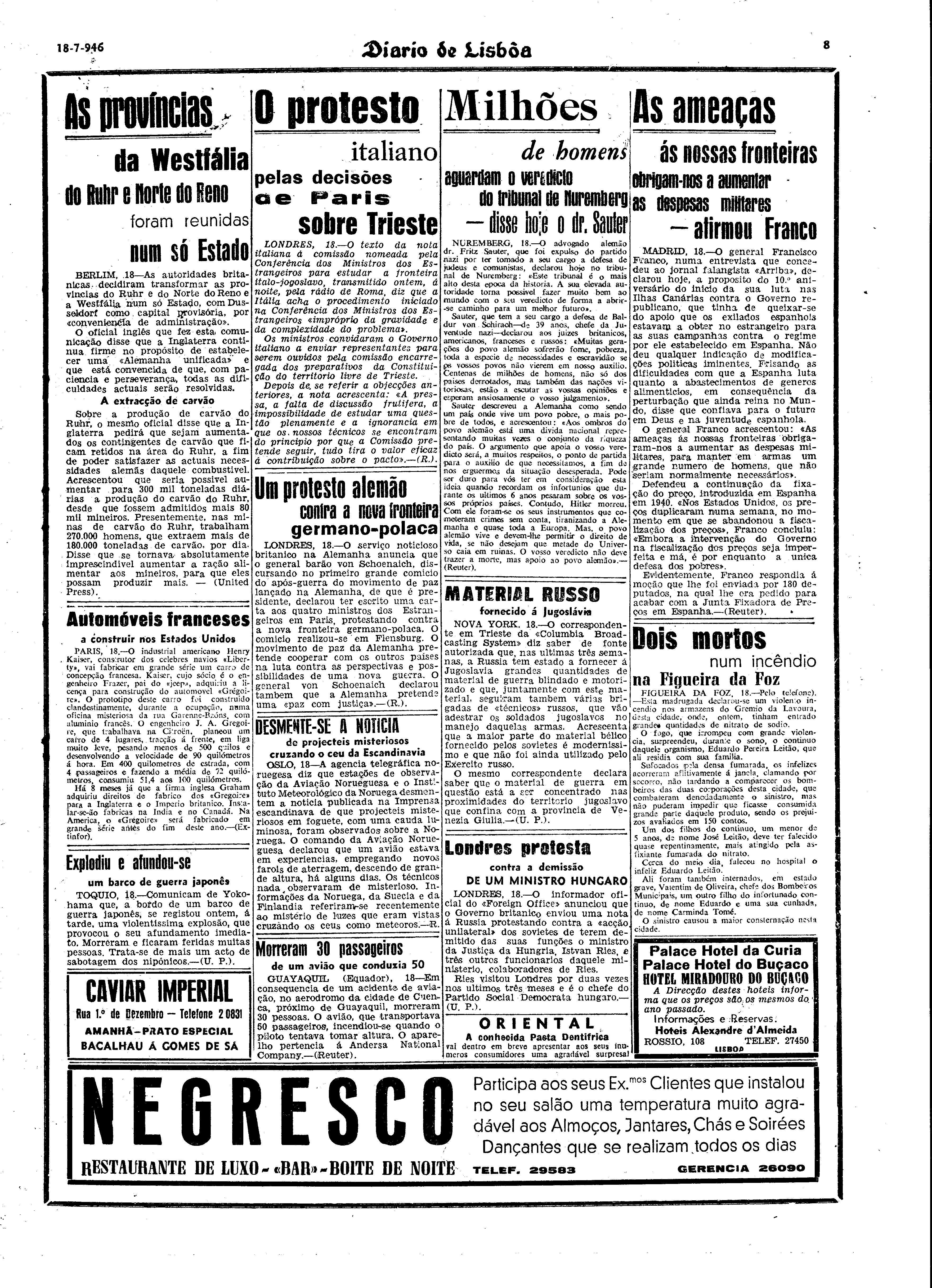 05779.043.10840- pag.8