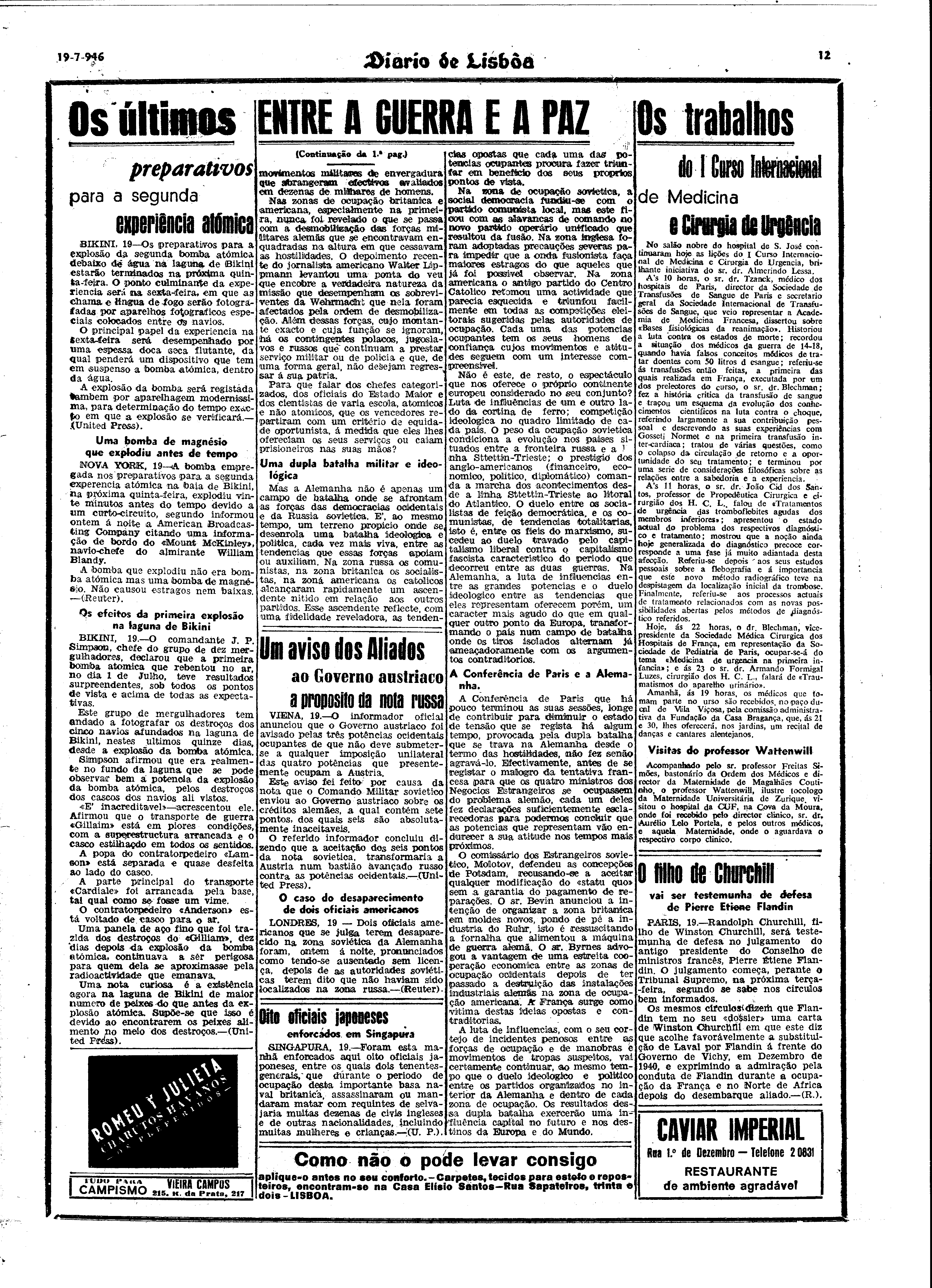 05779.043.10841- pag.12