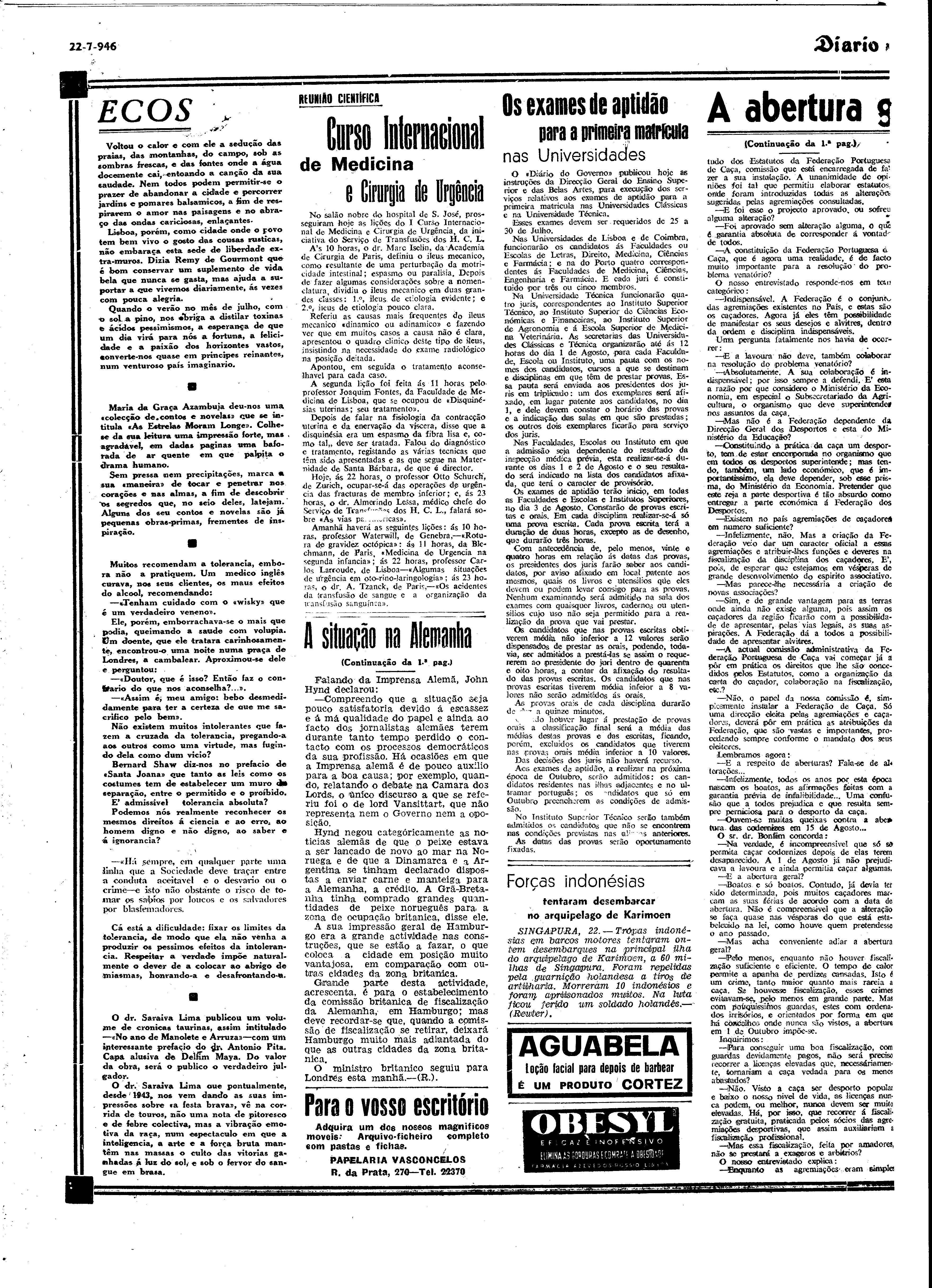 05779.043.10844- pag.6