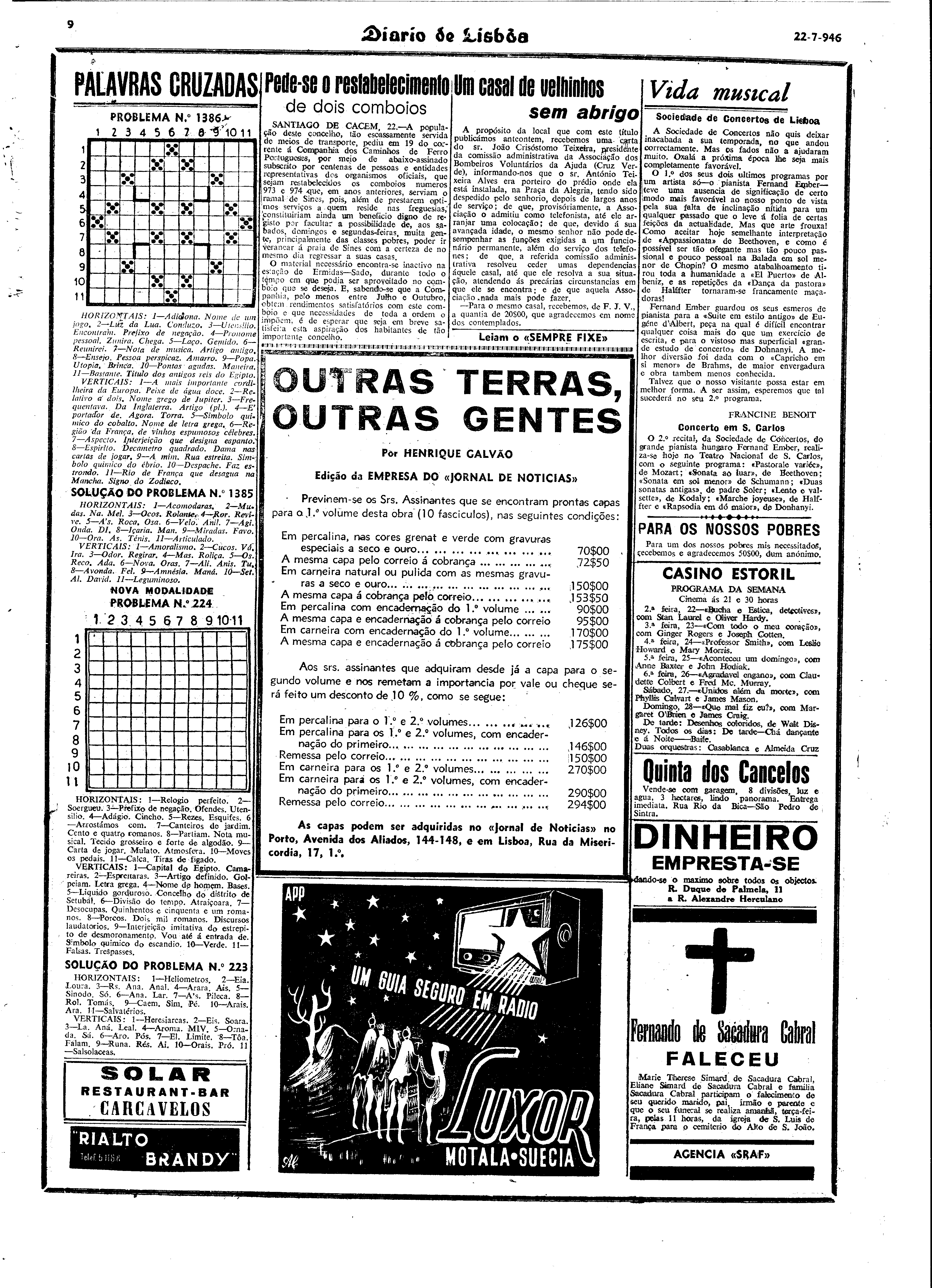 05779.043.10844- pag.9