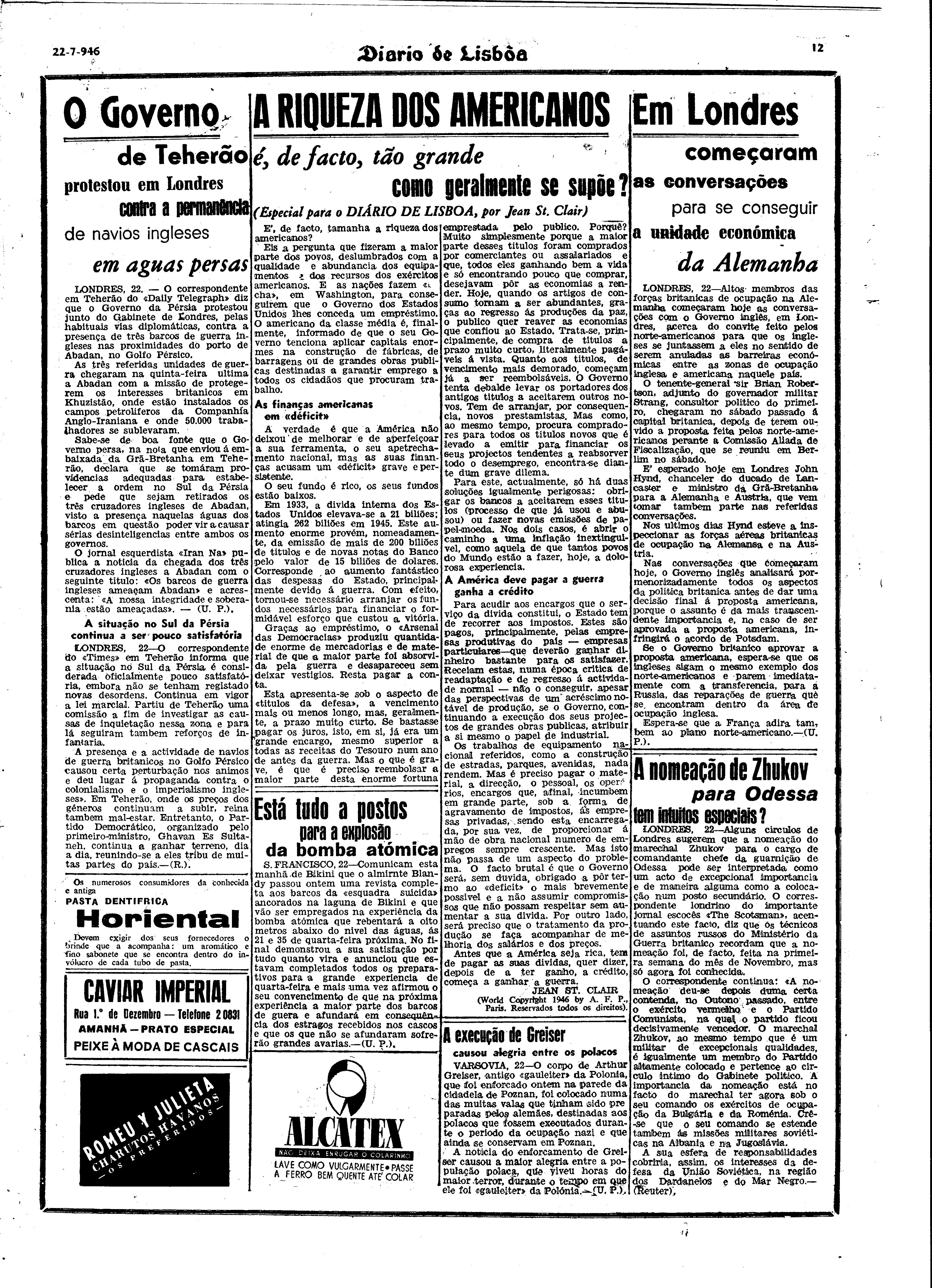 05779.043.10844- pag.12
