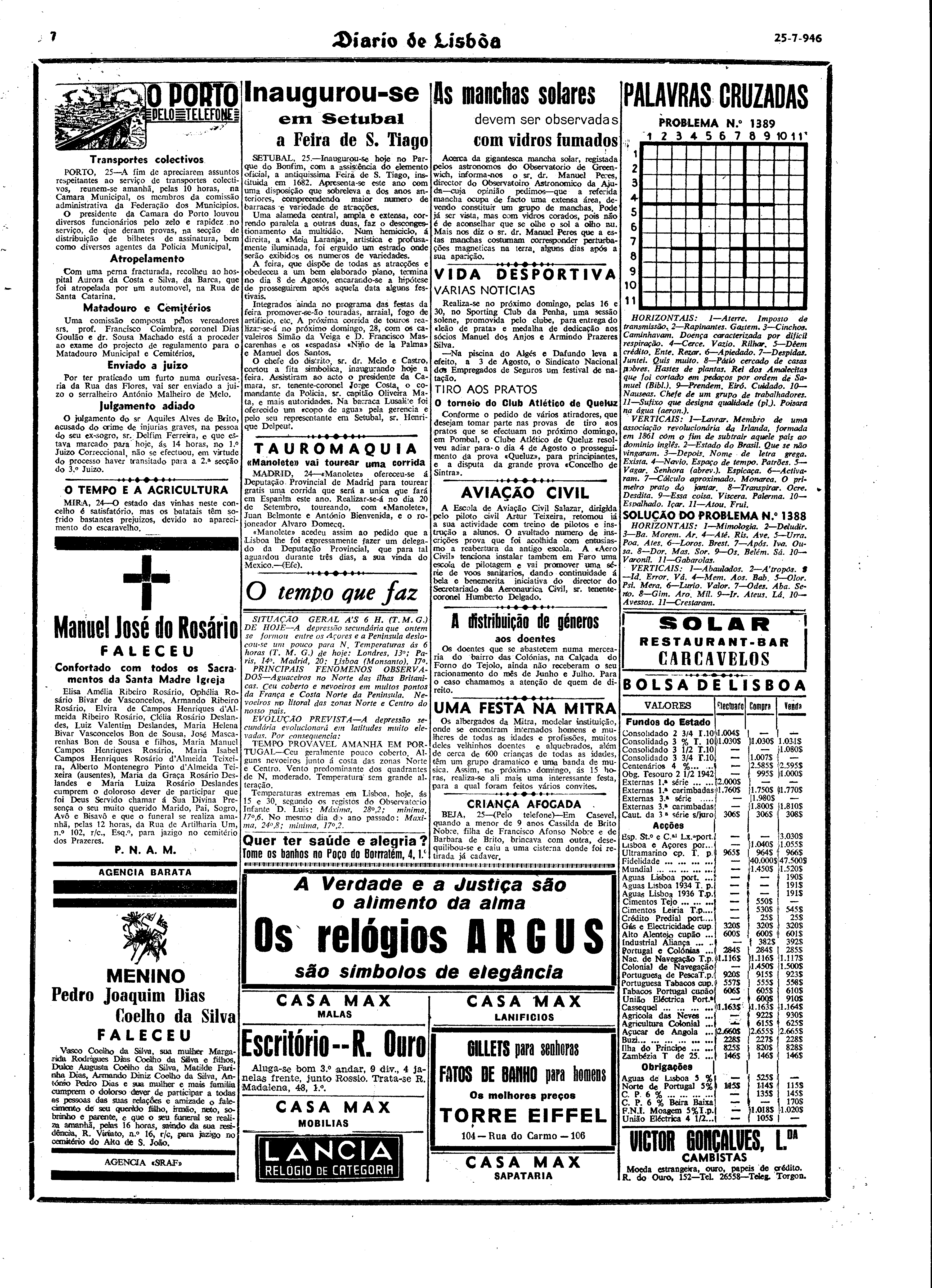 05779.043.10847- pag.7