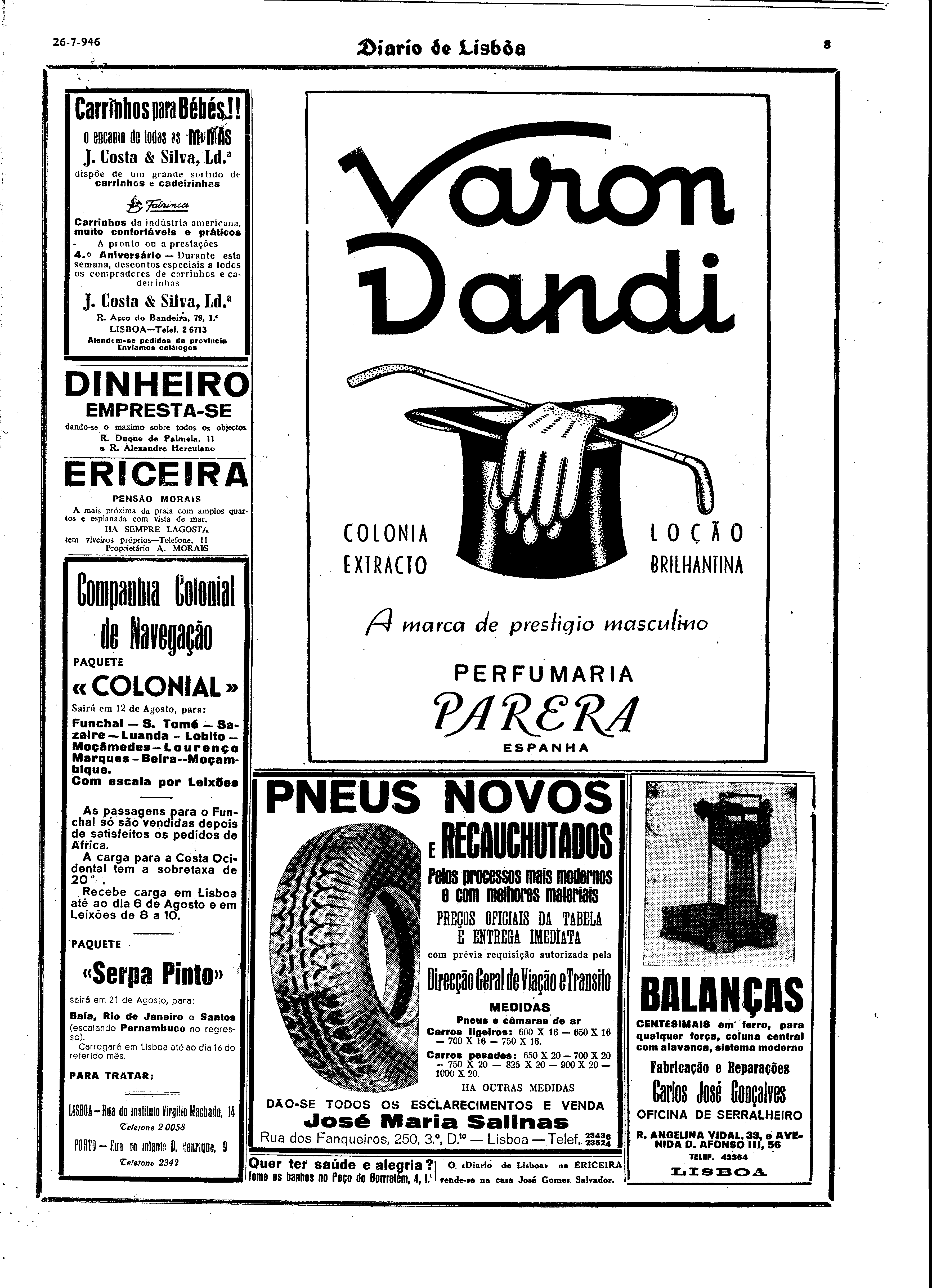 05779.043.10848- pag.8