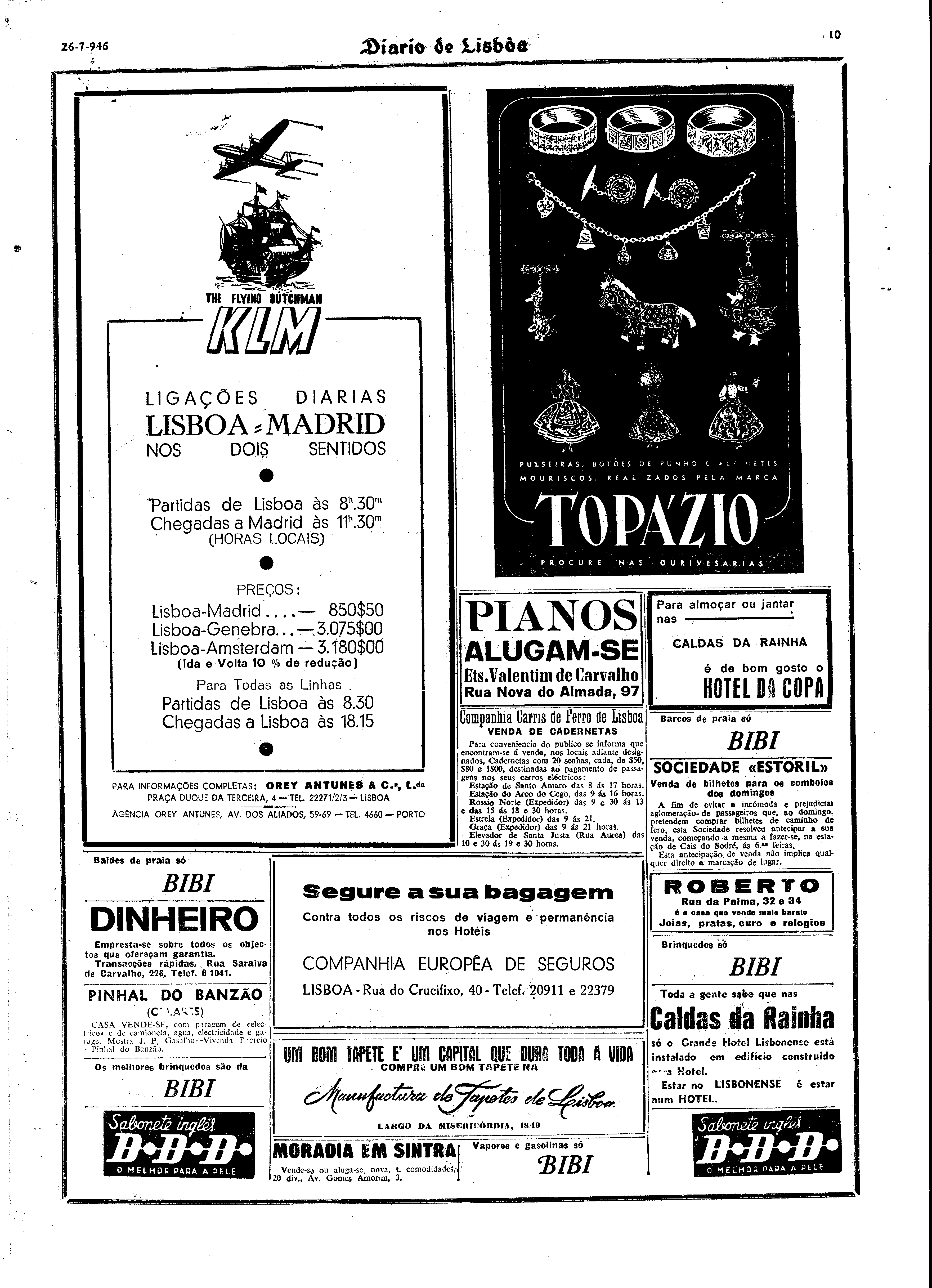 05779.043.10848- pag.10