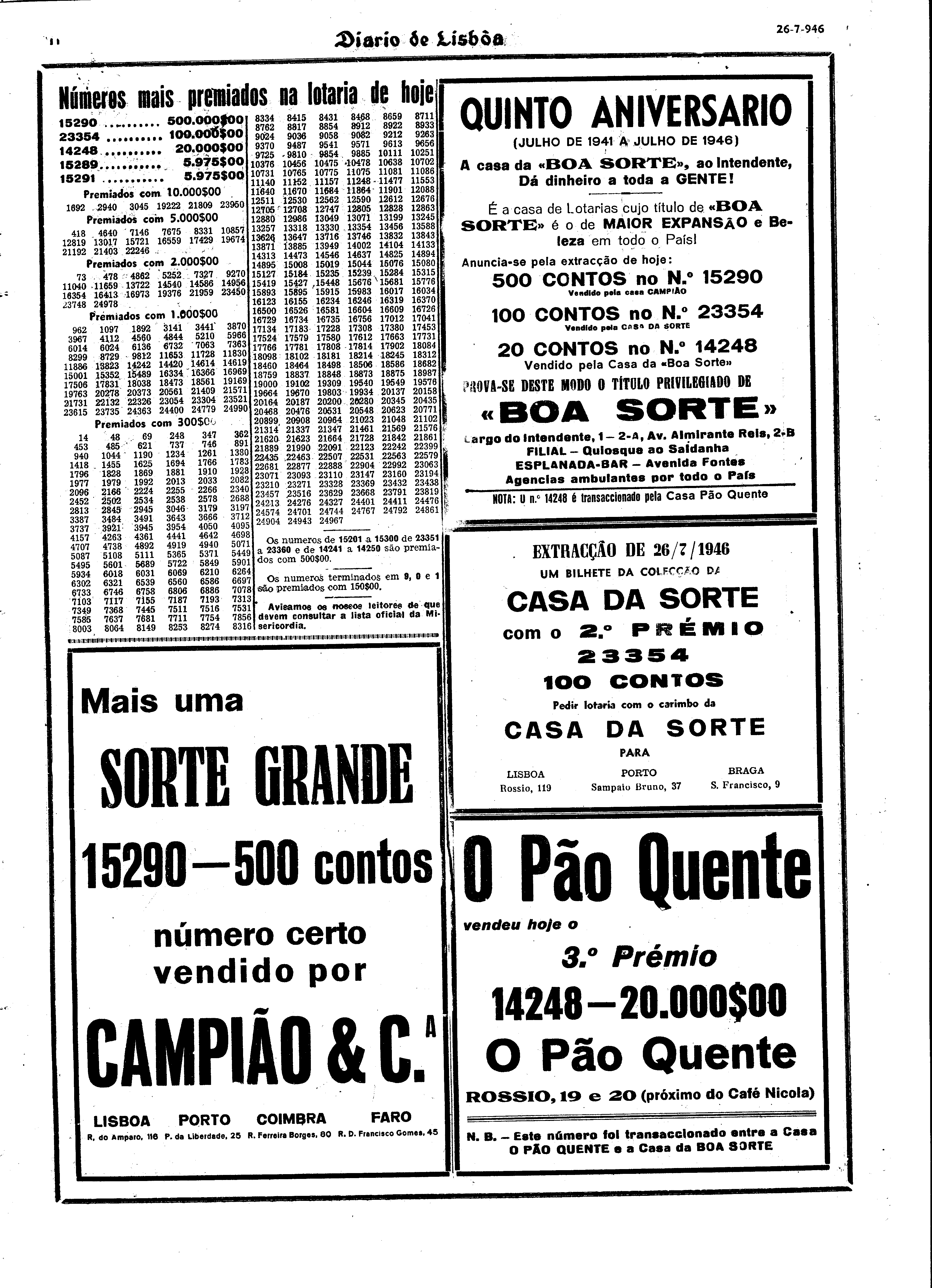 05779.043.10848- pag.11