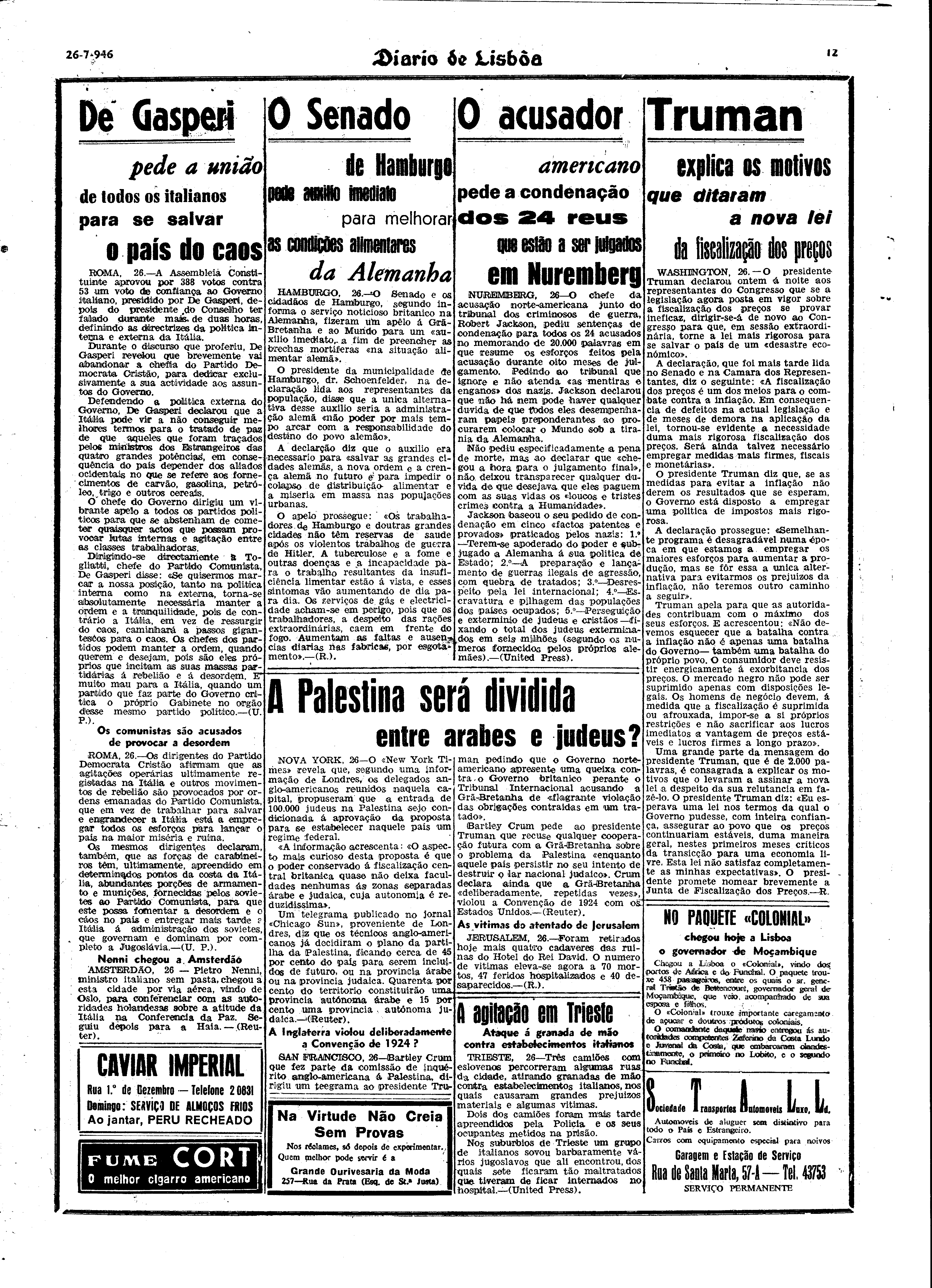 05779.043.10848- pag.12