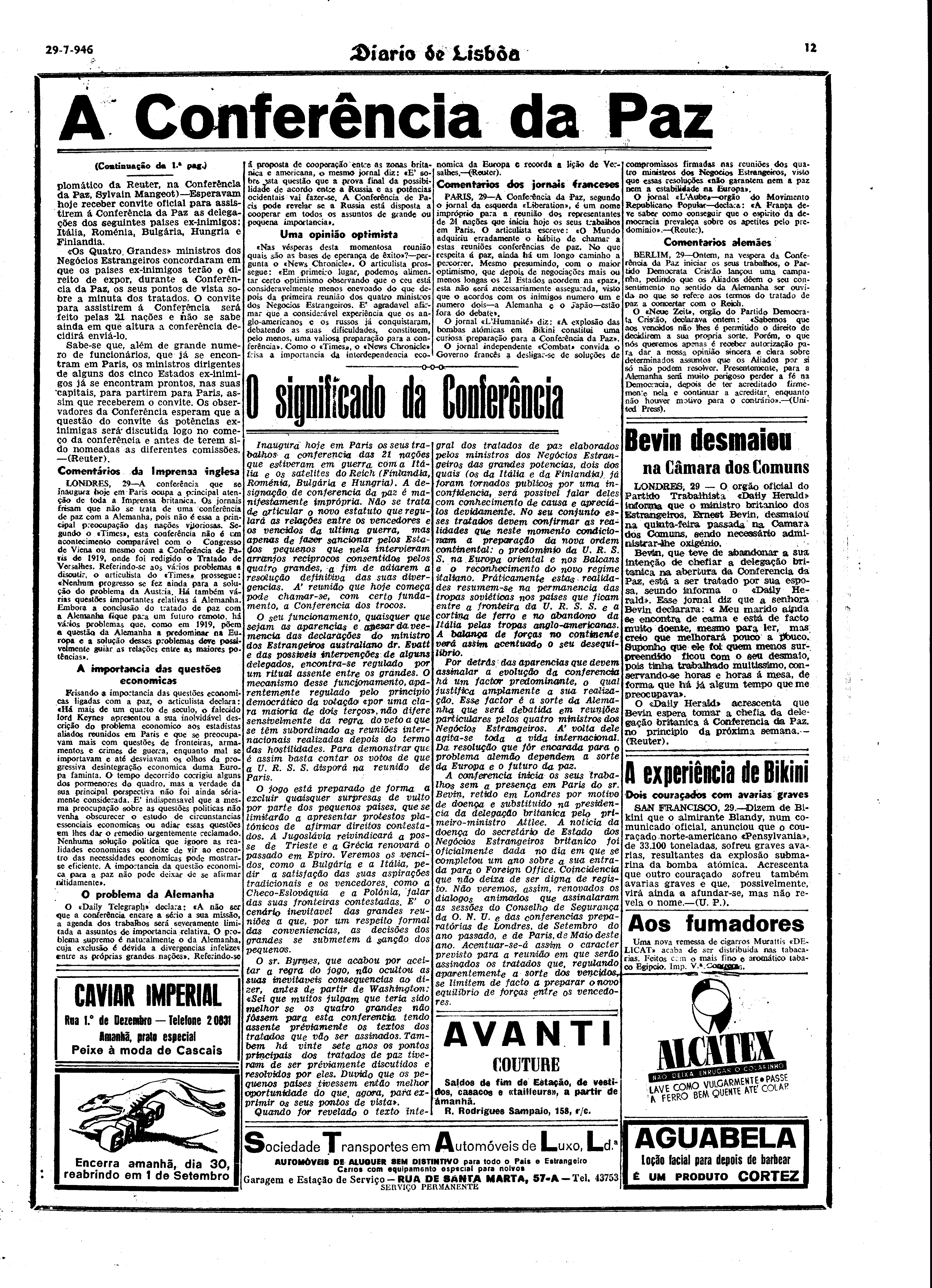 05779.043.10851- pag.12