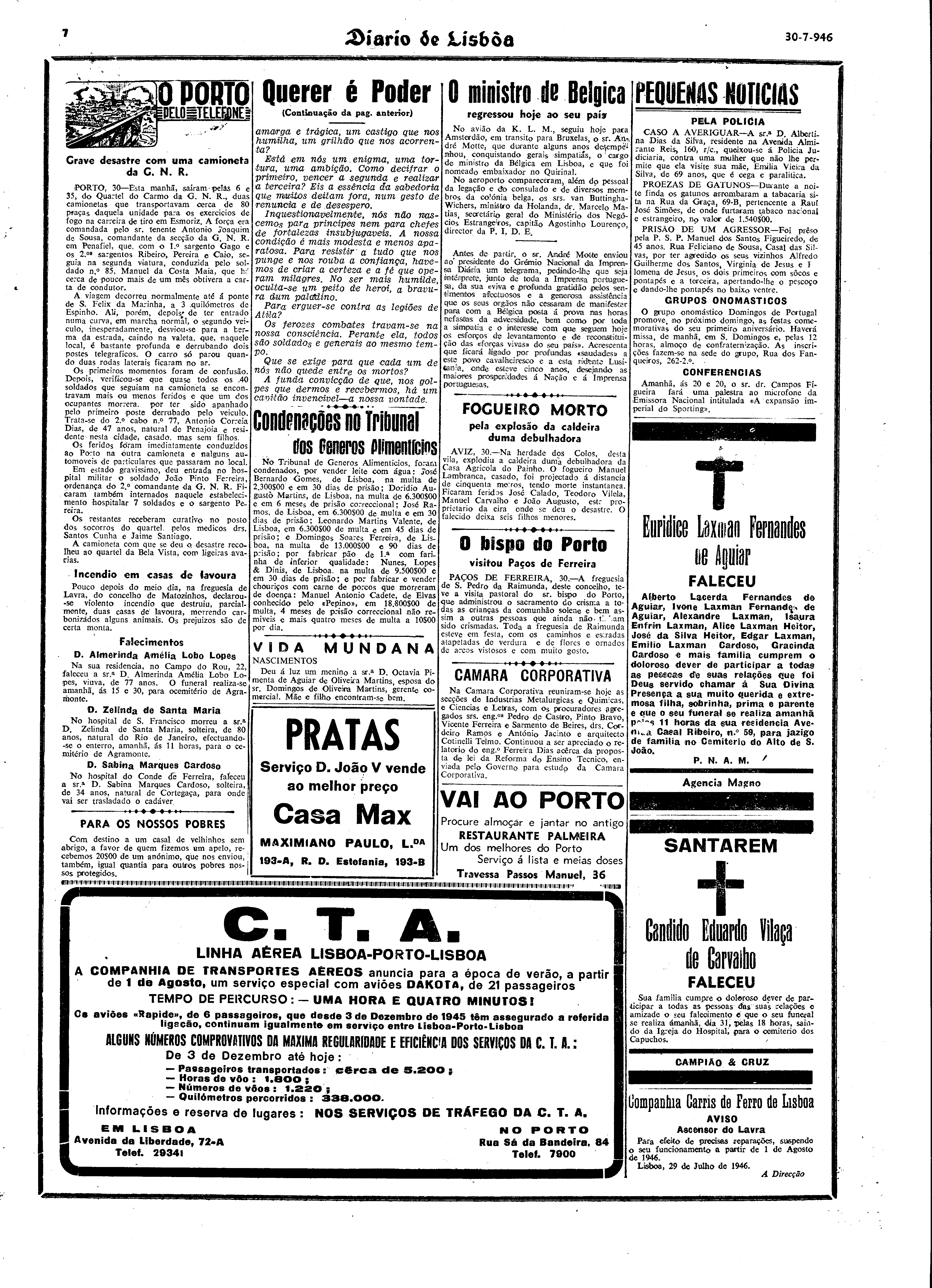 05779.043.10852- pag.7