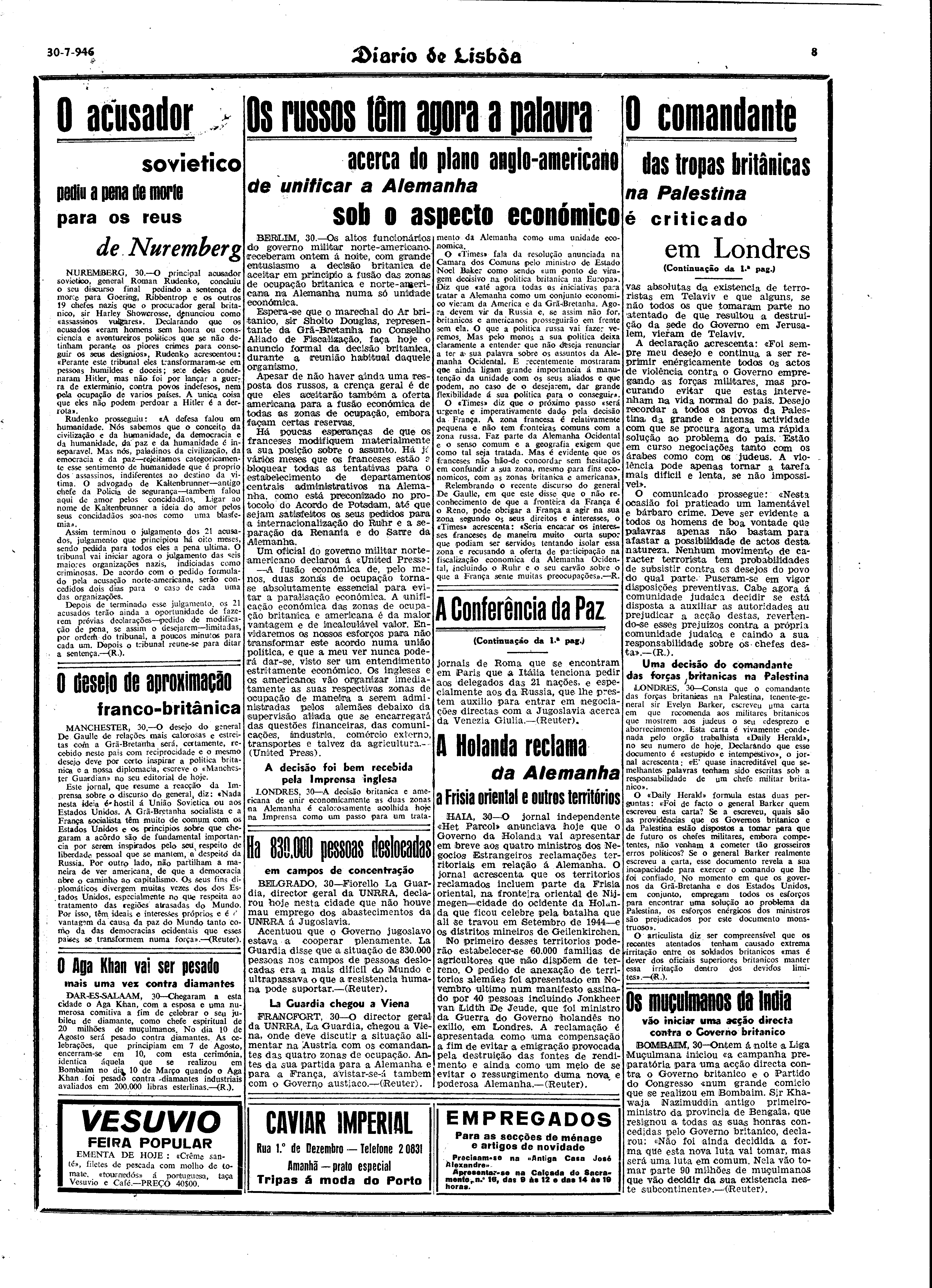 05779.043.10852- pag.8