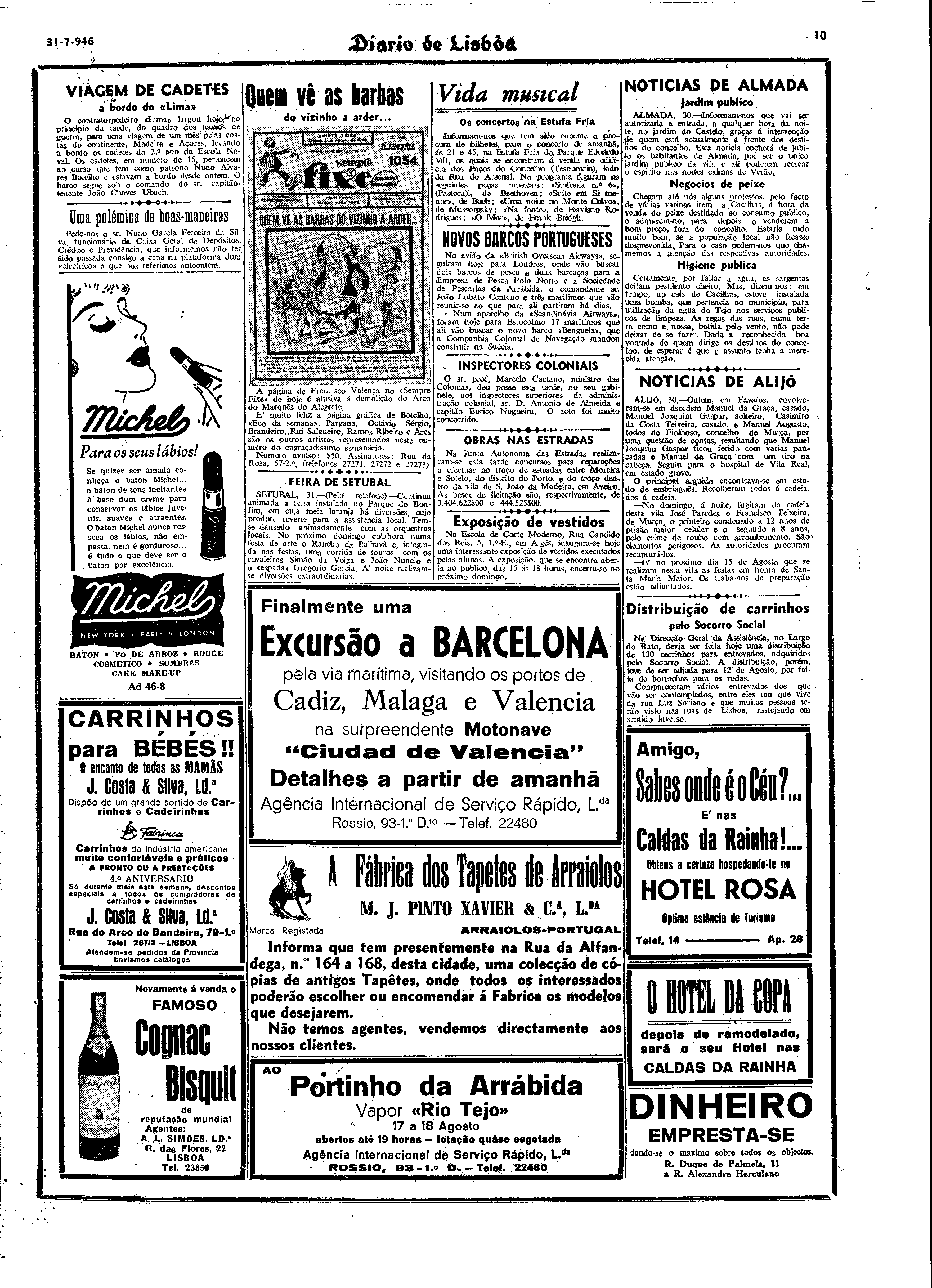 05779.043.10853- pag.10