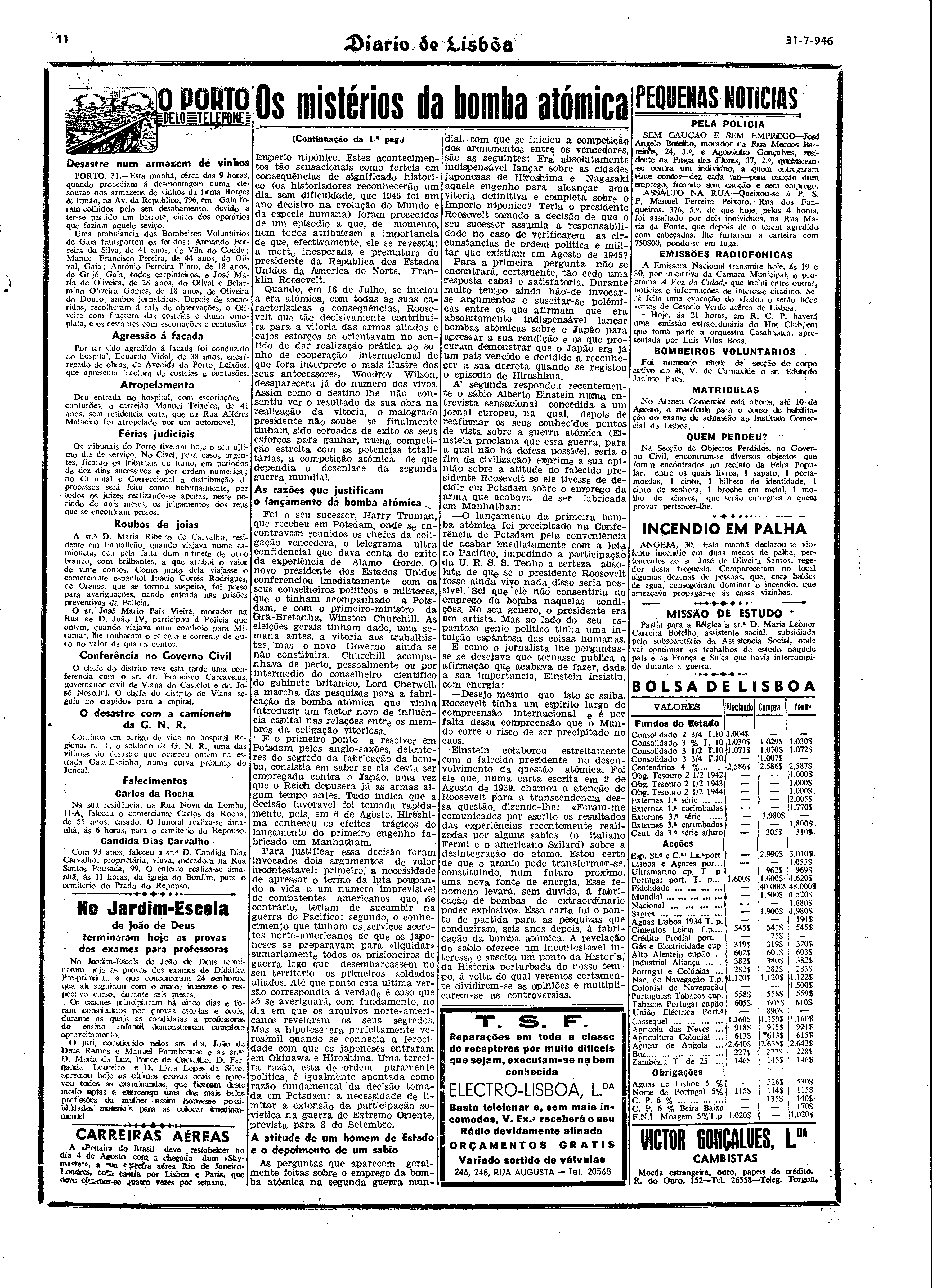 05779.043.10853- pag.11