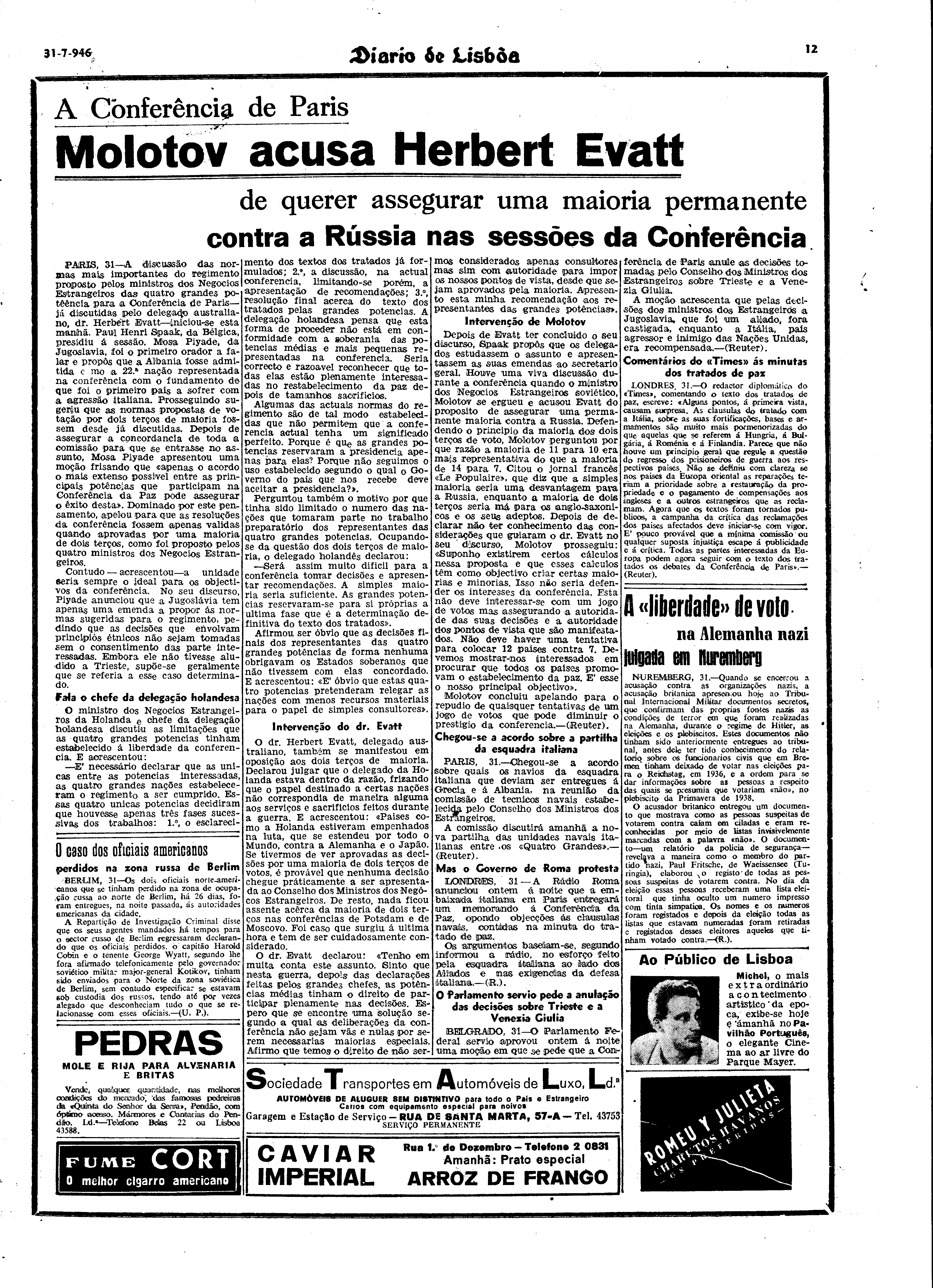 05779.043.10853- pag.12