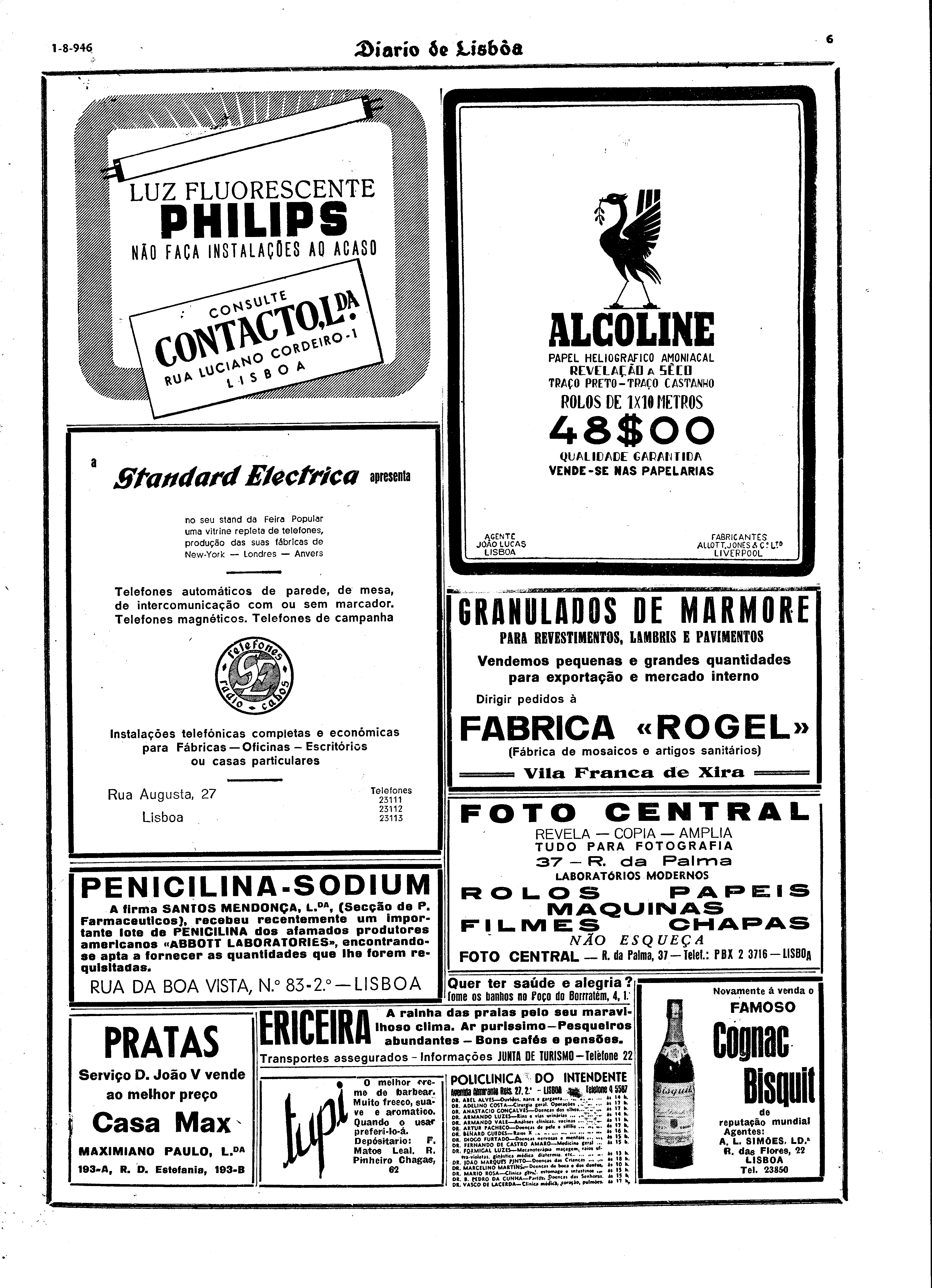 05779.043.10854- pag.6